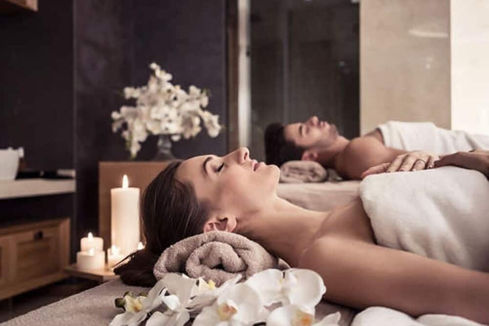 Saj Earth Resort — other in Saj Junction, Cochin Intn'l Airport, Aluva India, 683572