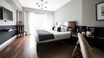 Sábanas de algodón egipcio, ropa de cama de alta calidad y cubrecamas