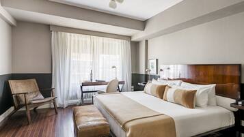 Sábanas de algodón egipcio, ropa de cama de alta calidad y cubrecamas