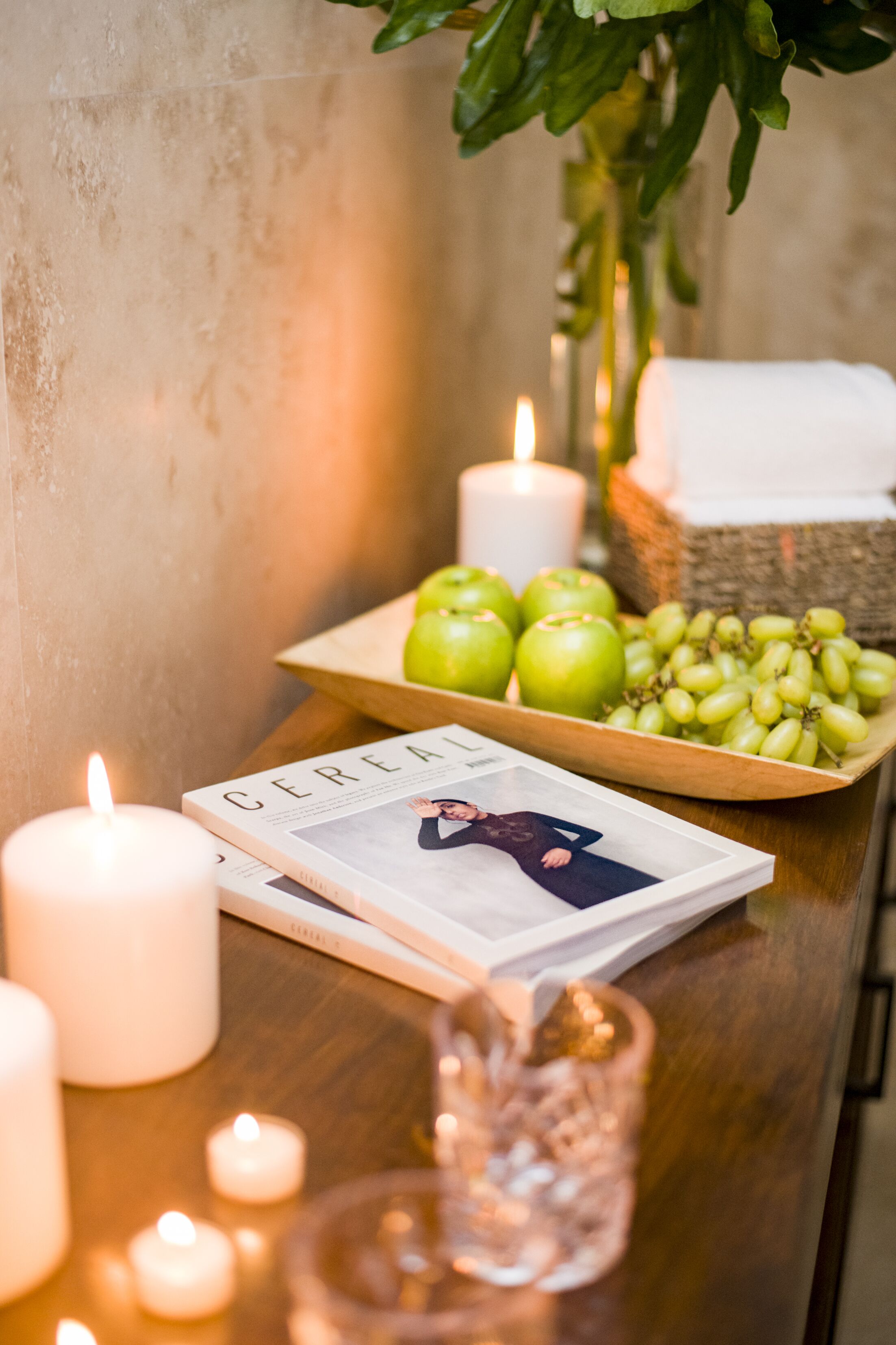 Foto - CasaSur Recoleta