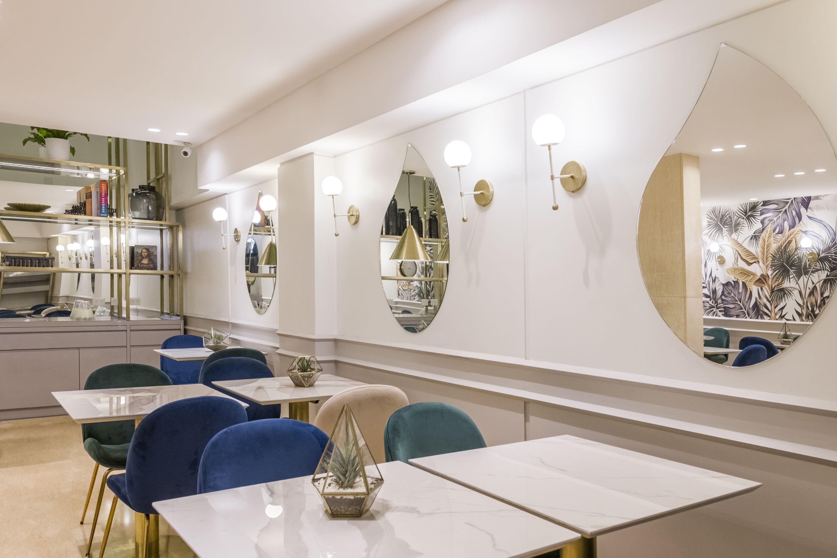 Foto - CasaSur Recoleta