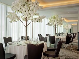 Salón de baile