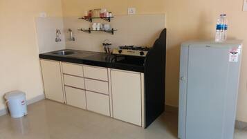 29-Zoll-Fernseher mit Kabelempfang, DVD-Player