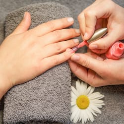 Sauna, trattamenti per il corpo, aromaterapia