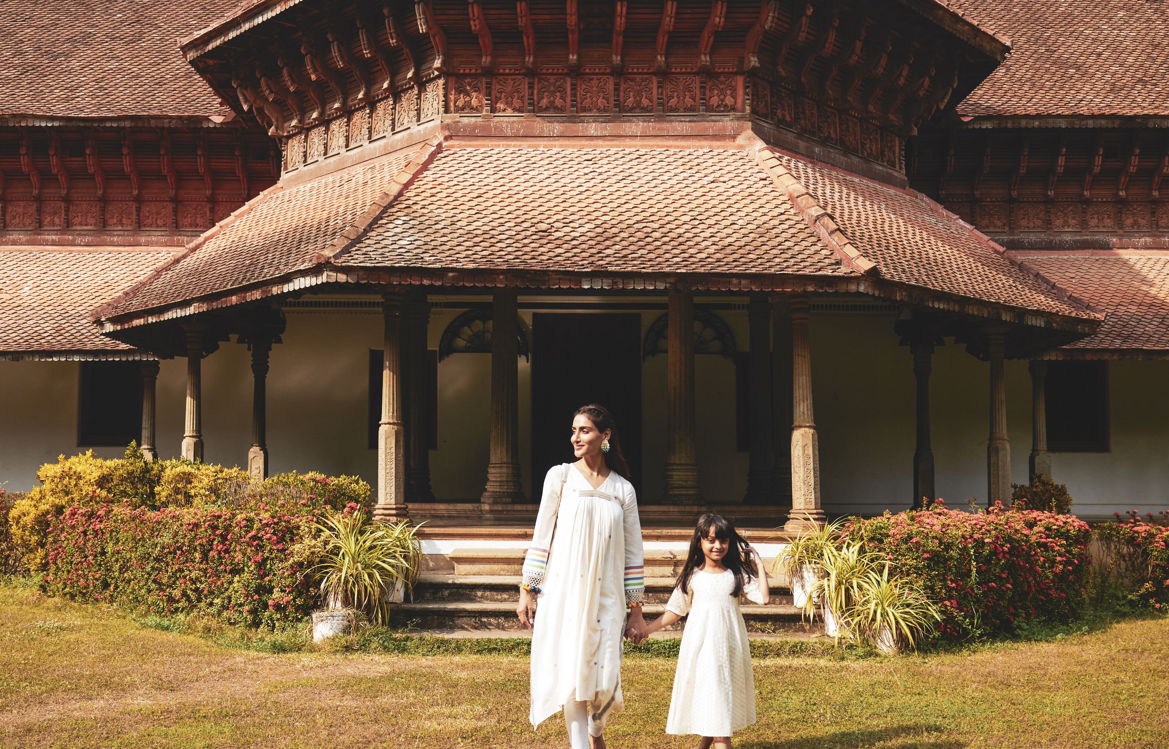 children’s activities