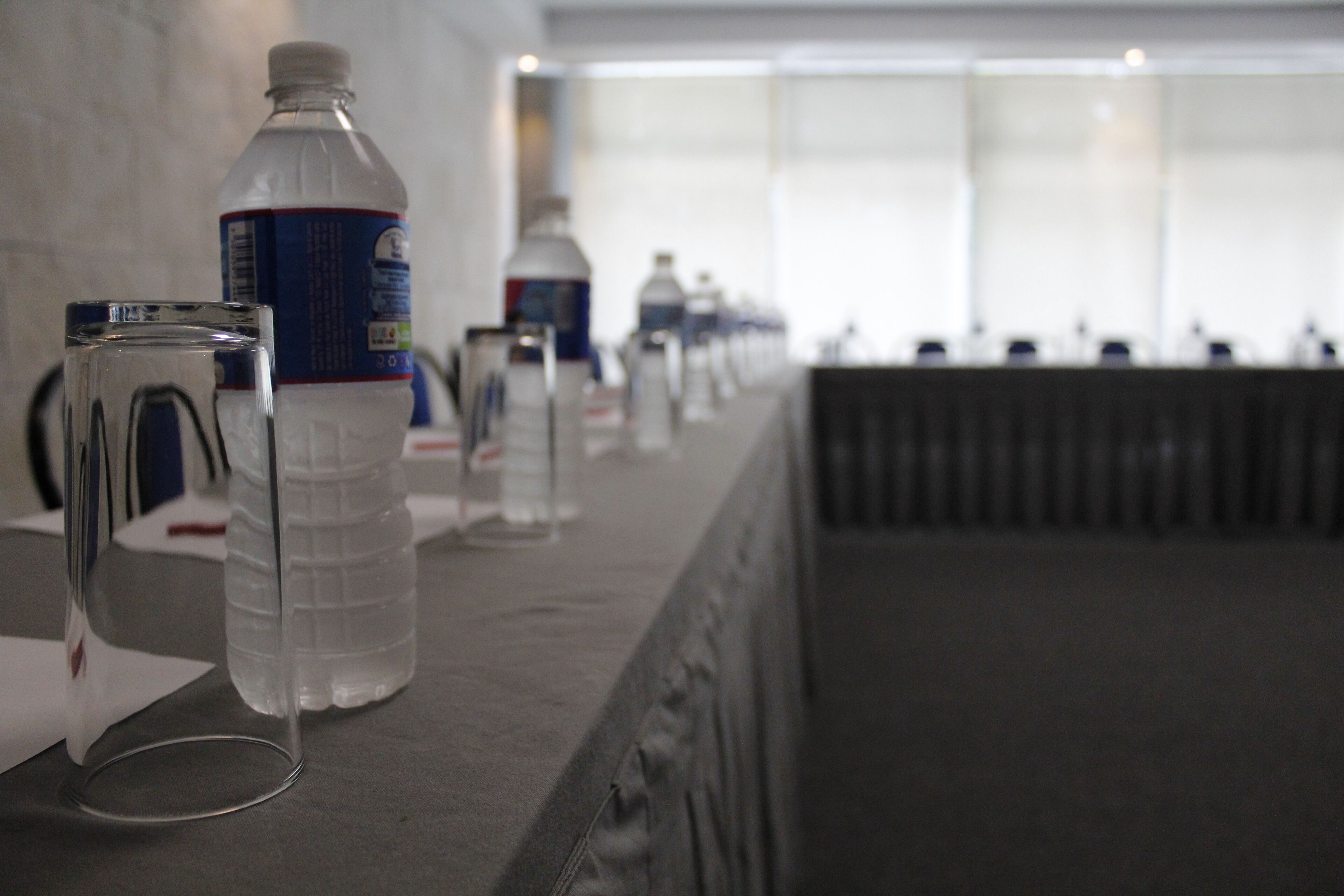 Foto - Hotel Diana del Bosque by DOT Urban