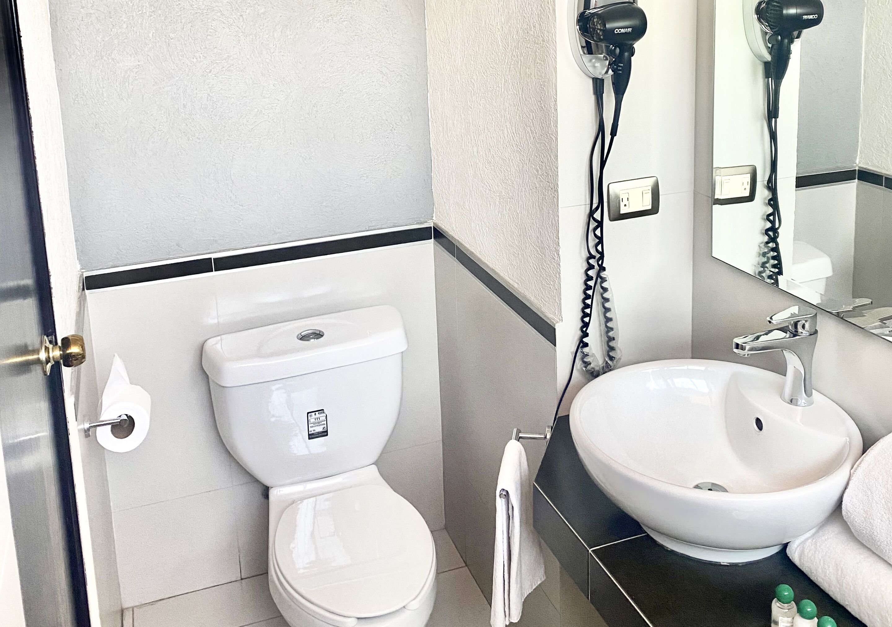 Foto - Hotel Diana del Bosque by DOT Urban