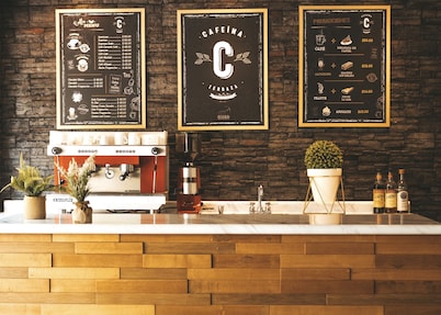 Hotel Diana del Bosque by DOT Urban