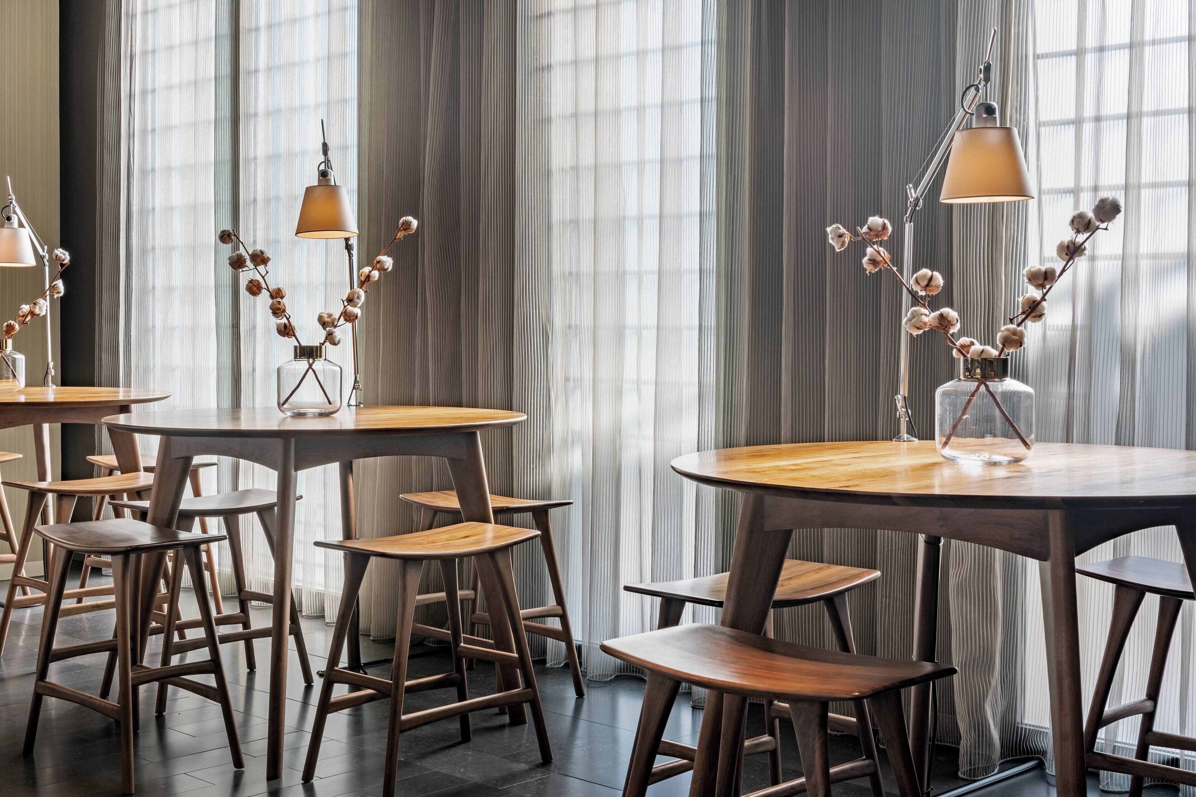 Foto - AC Hotel Sants by Marriott