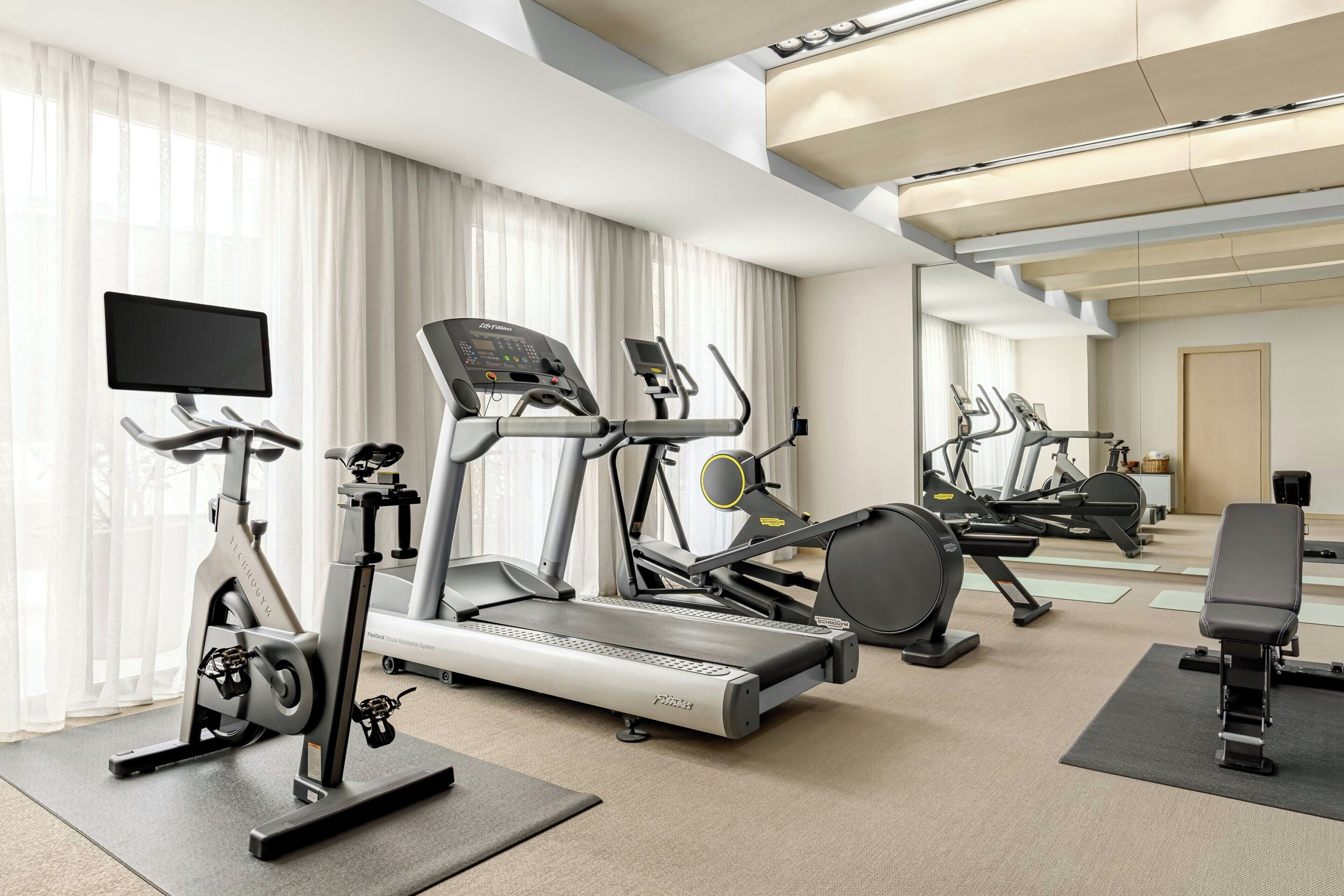 Foto - AC Hotel Sants by Marriott