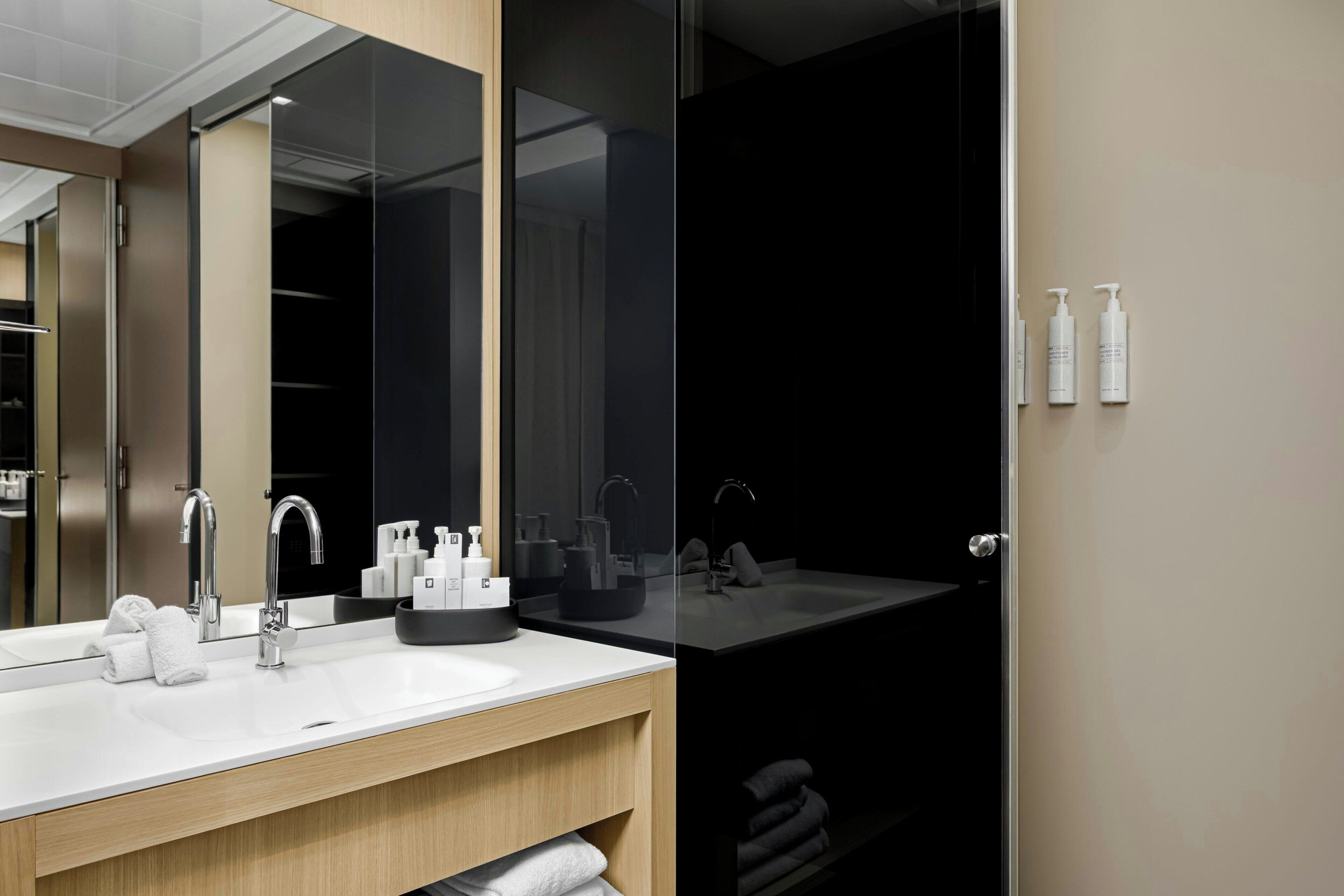 Photo - AC Hotel Sants by Marriott