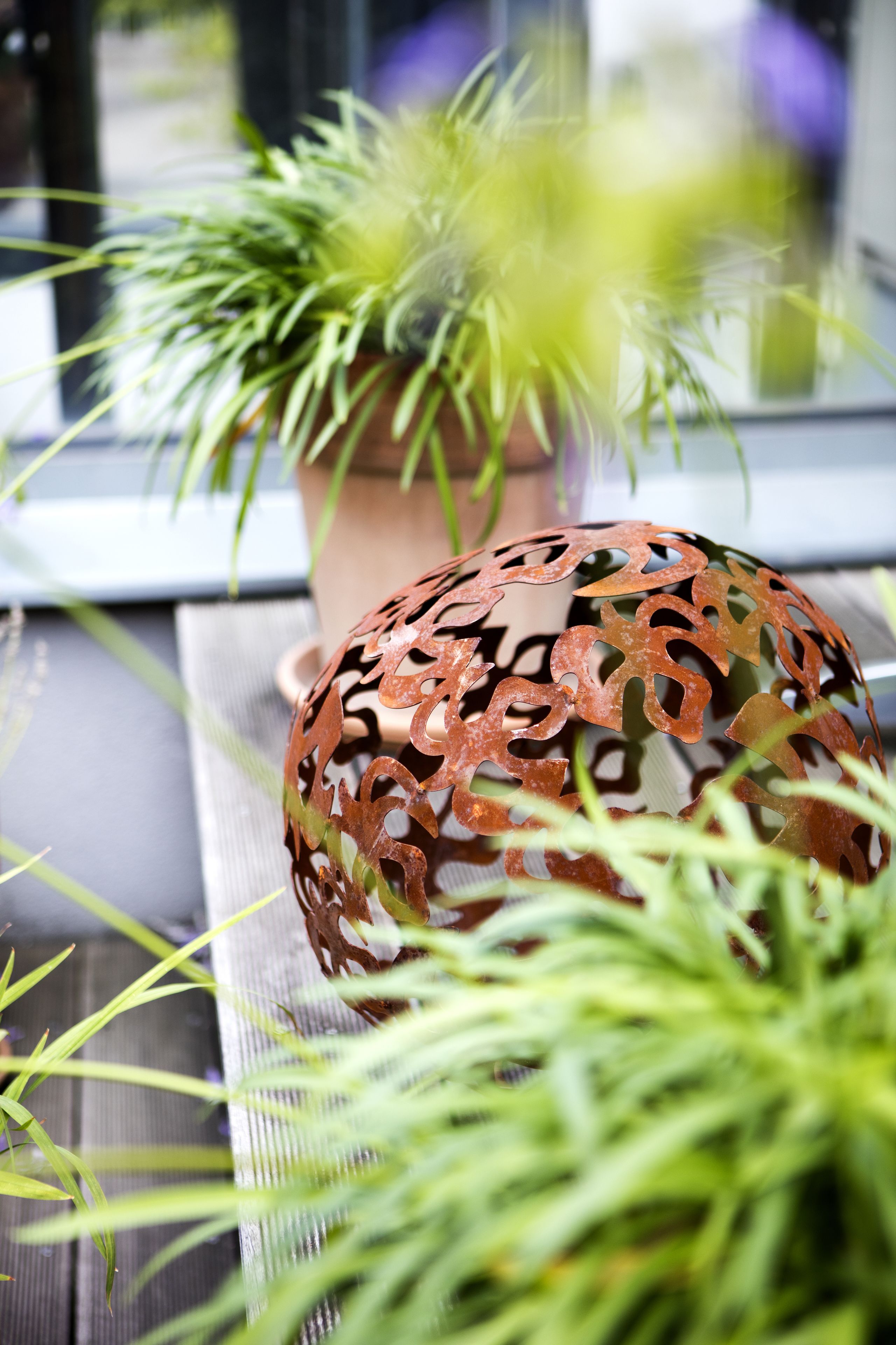 Foto - Hahn Hotel Vienna