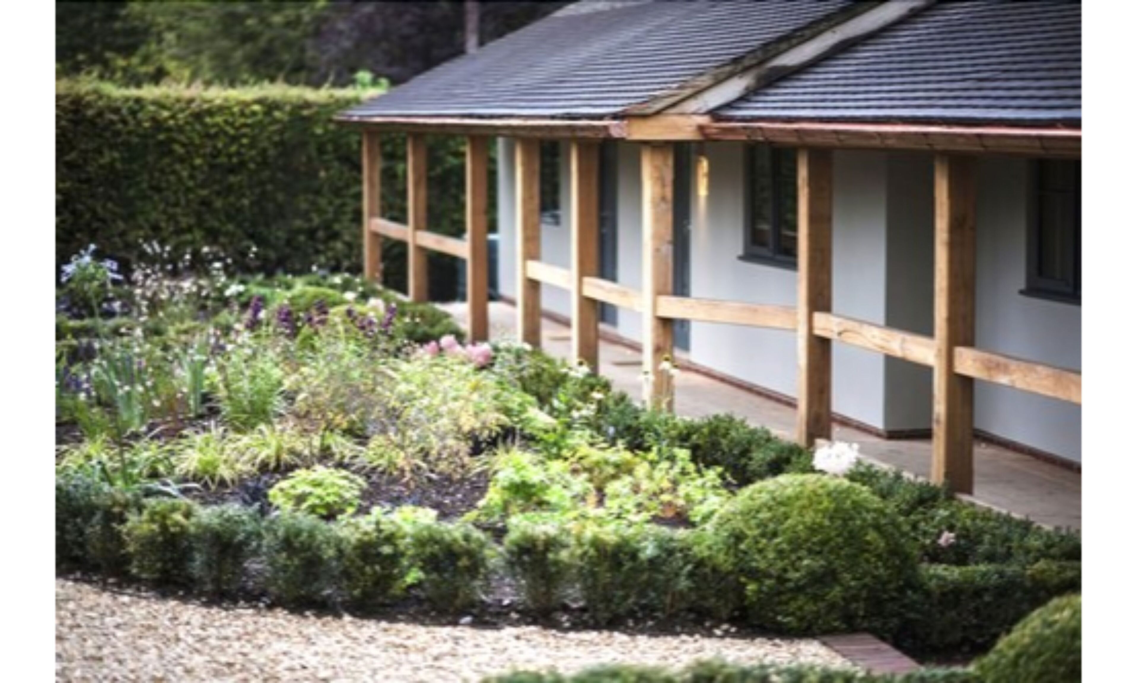 غرفة مزدوجة أو بسريرين منفصلين | إطلالة على الفناء