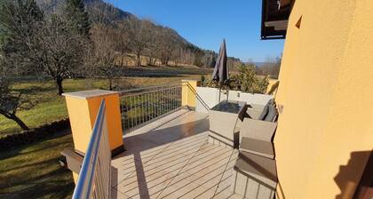 Gasthof - Hotel Zur Post