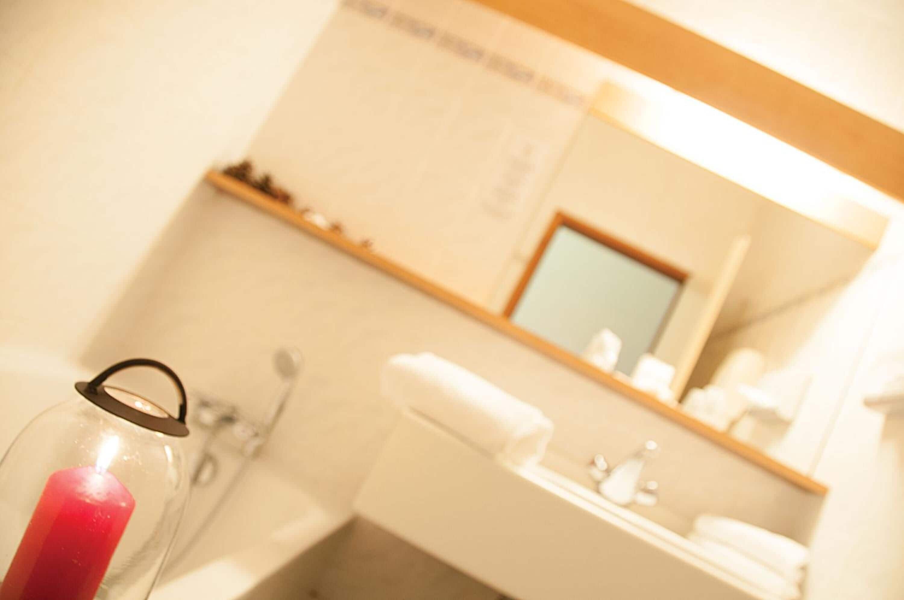 Photo - The Originals Boutique, Hôtel La Ferme du Pape, Eguisheim