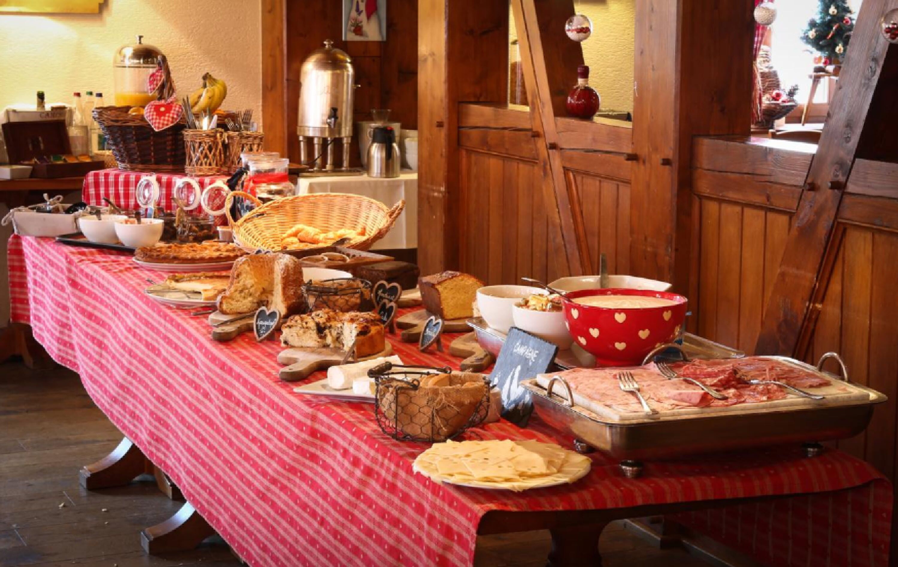 Photo - The Originals Boutique, Hôtel La Ferme du Pape, Eguisheim