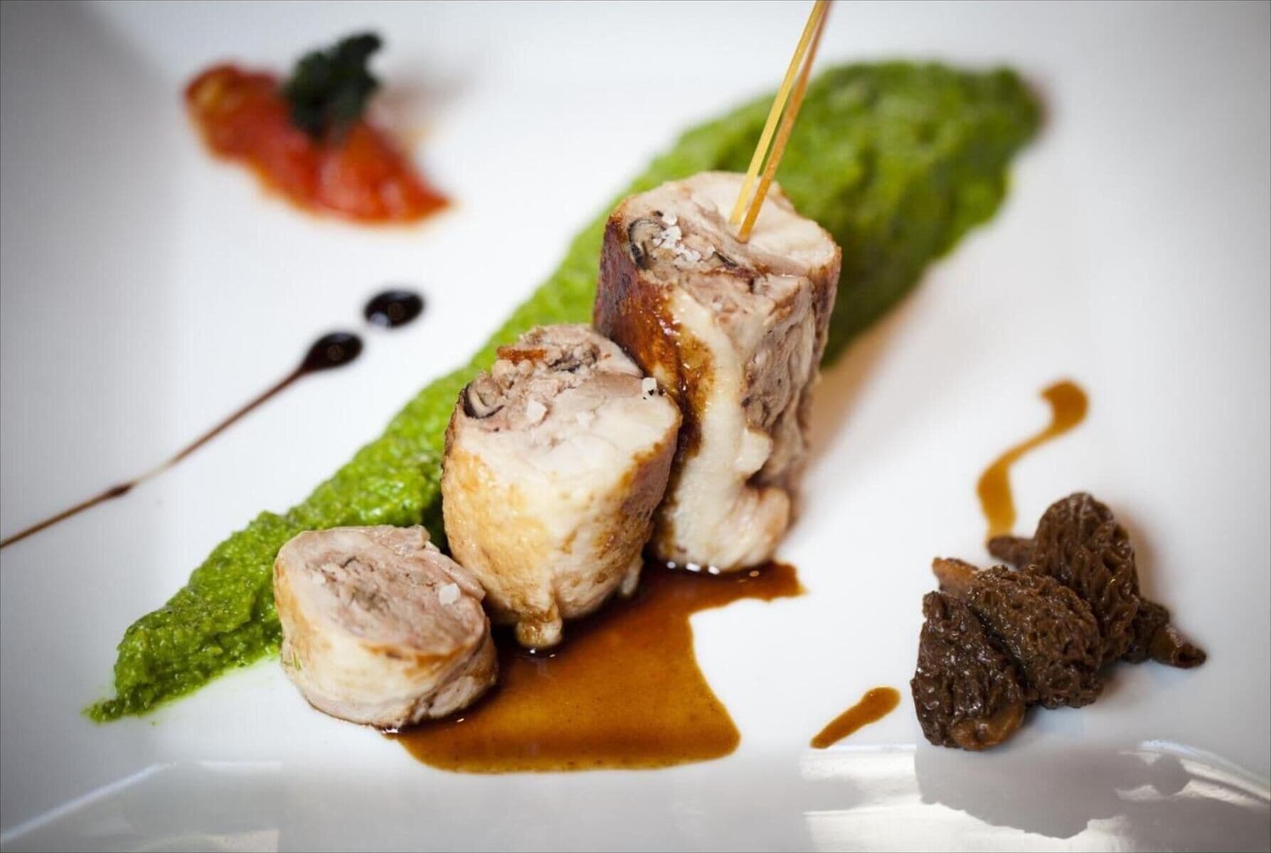 Photo - The Originals Boutique, Hôtel La Ferme du Pape, Eguisheim