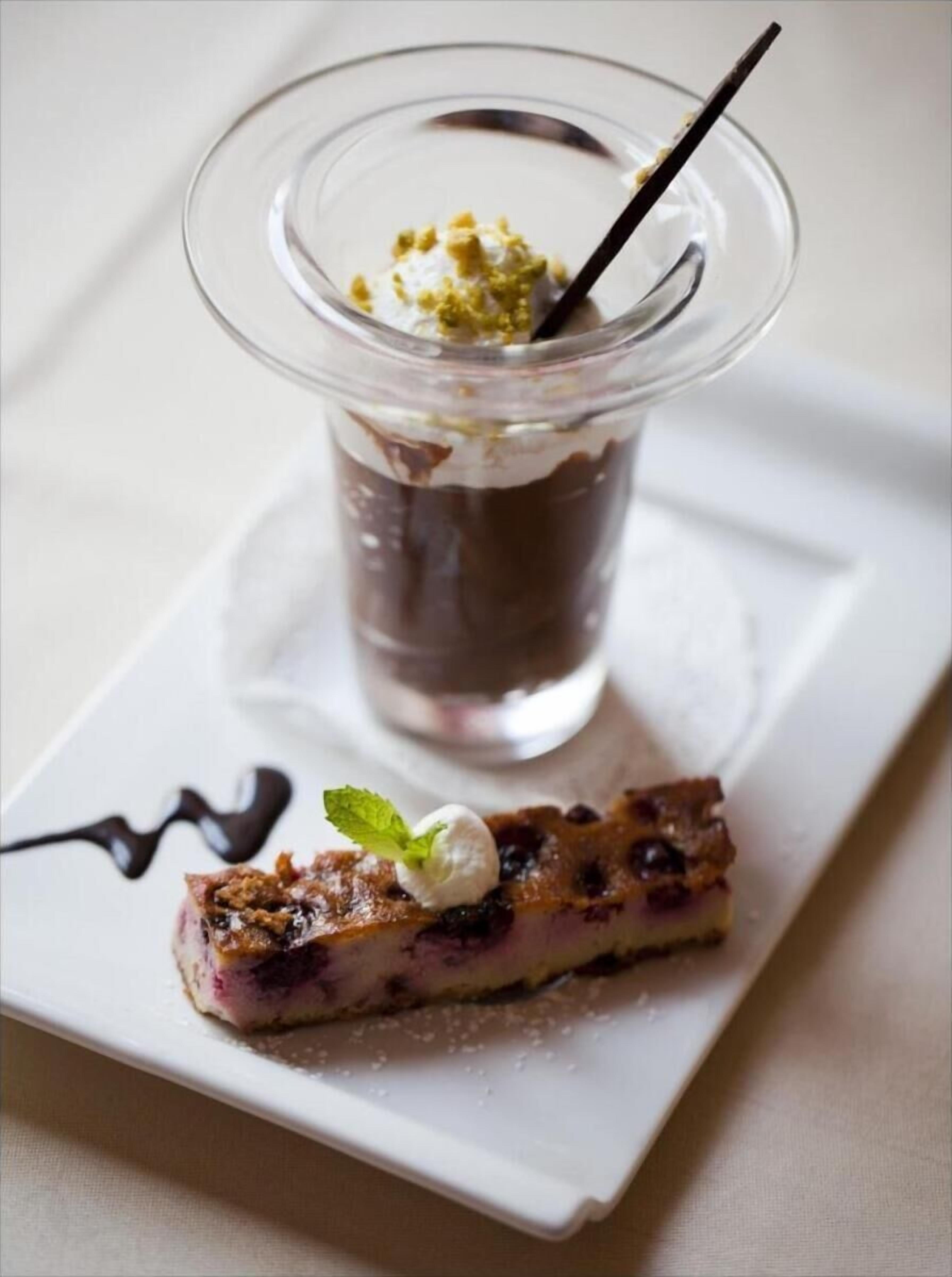 Photo - The Originals Boutique, Hôtel La Ferme du Pape, Eguisheim