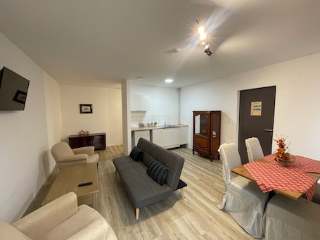 Cit'Hotel Primo Colmar Centre