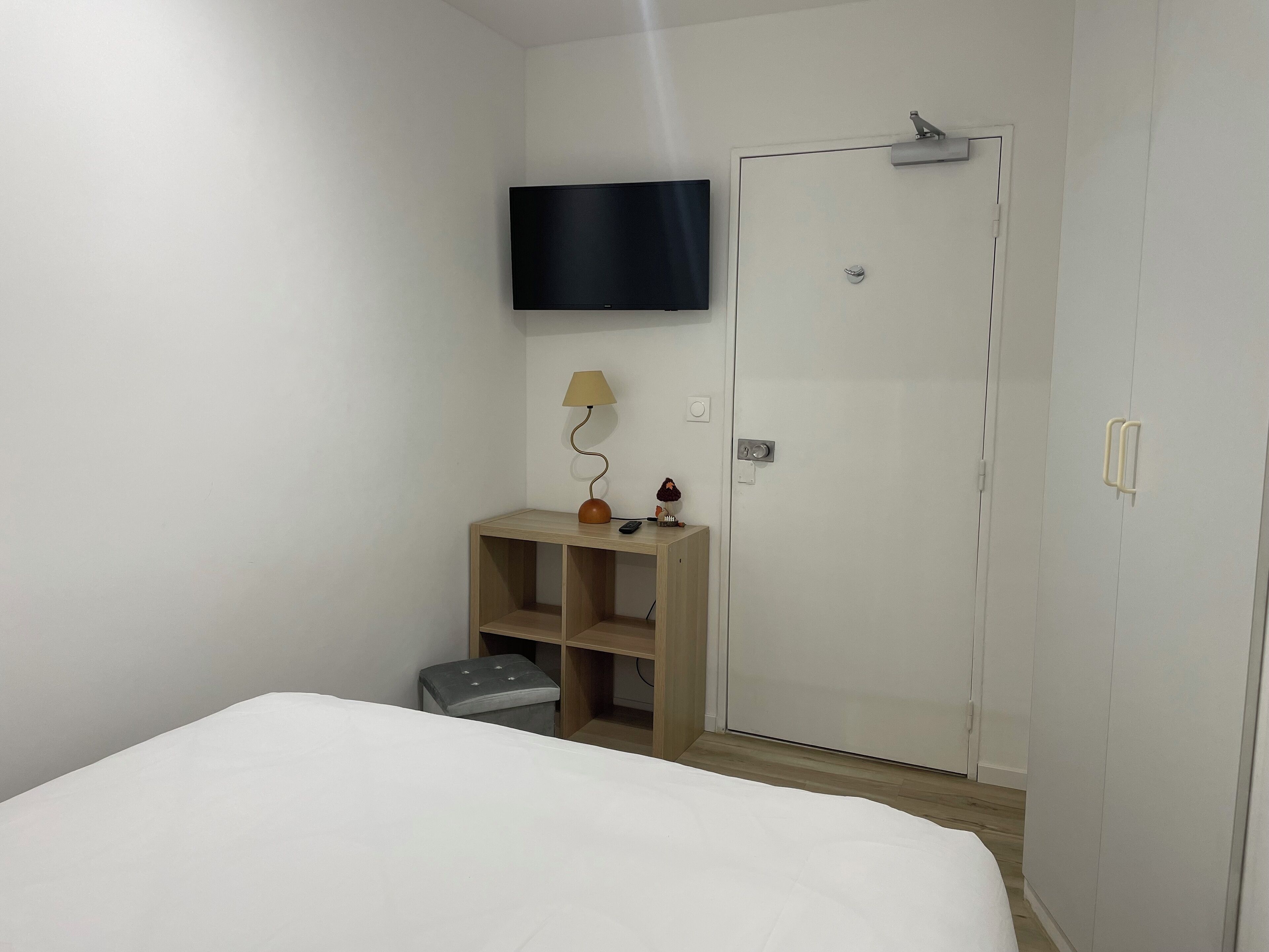 Photo - Cit'Hotel Primo Colmar Centre