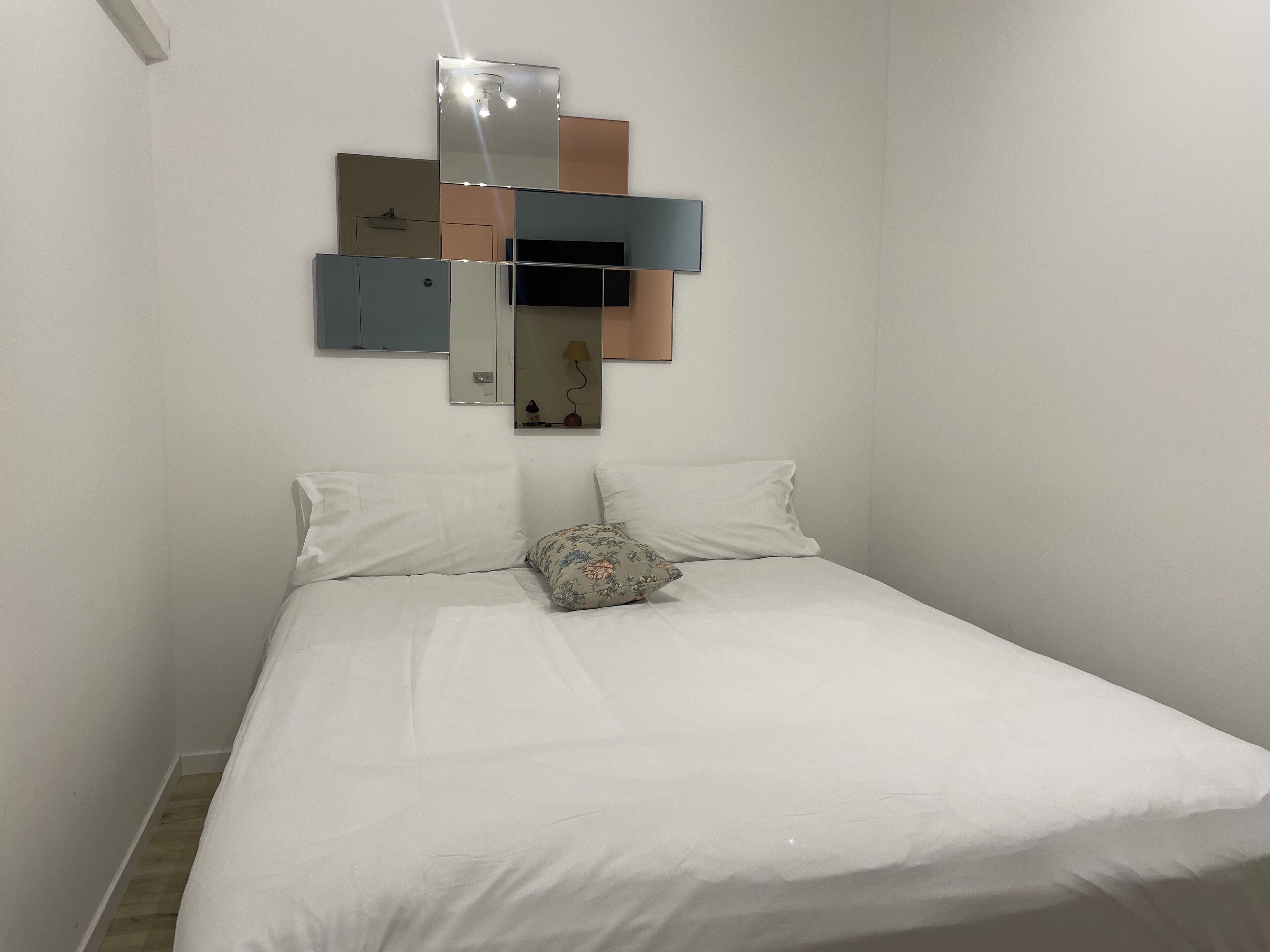 Photo - Cit'Hotel Primo Colmar Centre