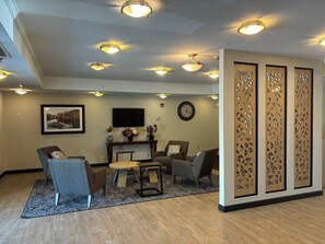 Exterior - Candlewood Suites Perrysburg by IHG (Perrysburg)