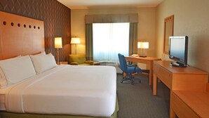 Uklassifisert bilde, 3 av 43, knapp