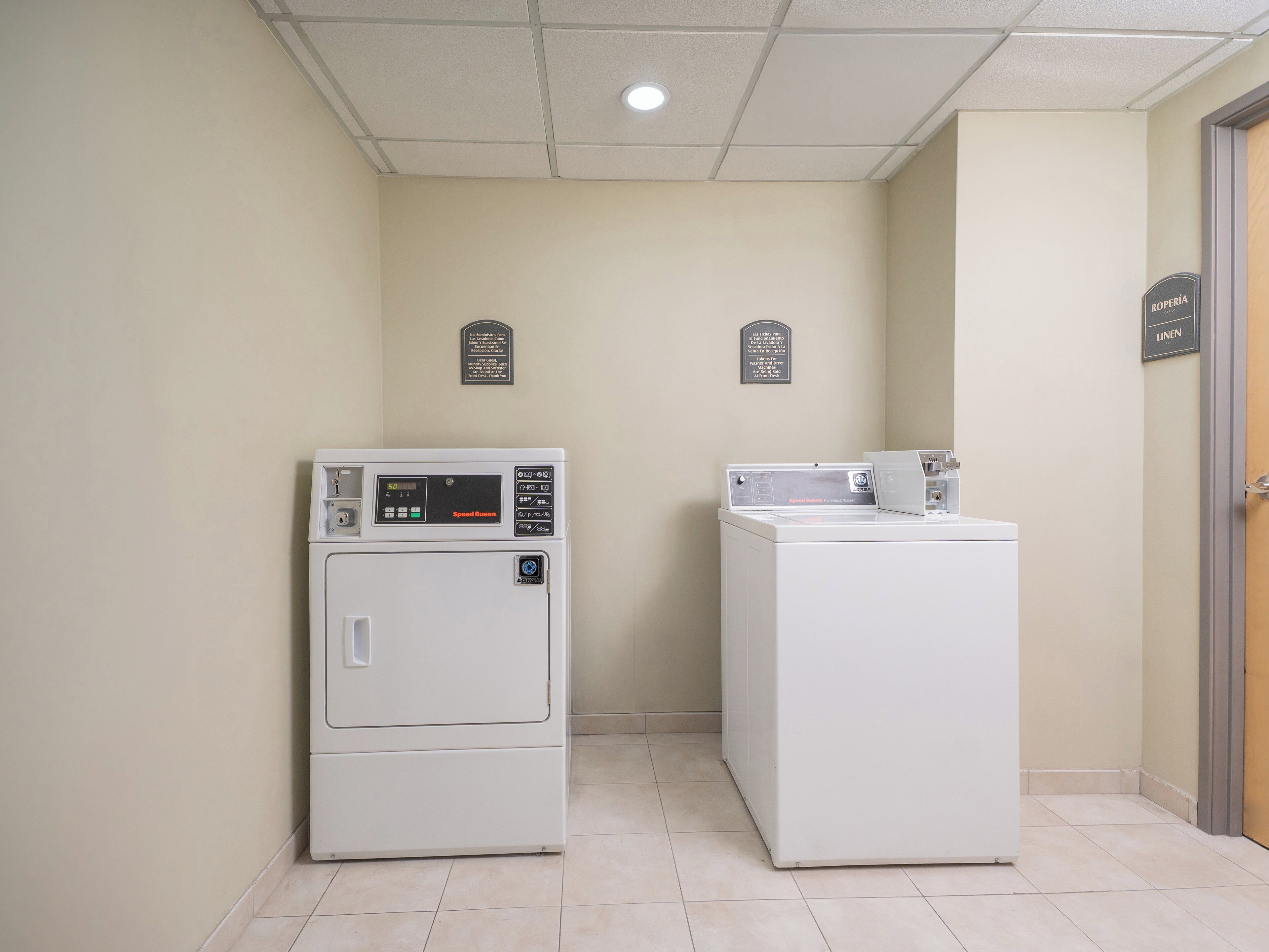 Foto - Holiday Inn Express & Suites Monterrey Aeropuerto by IHG
