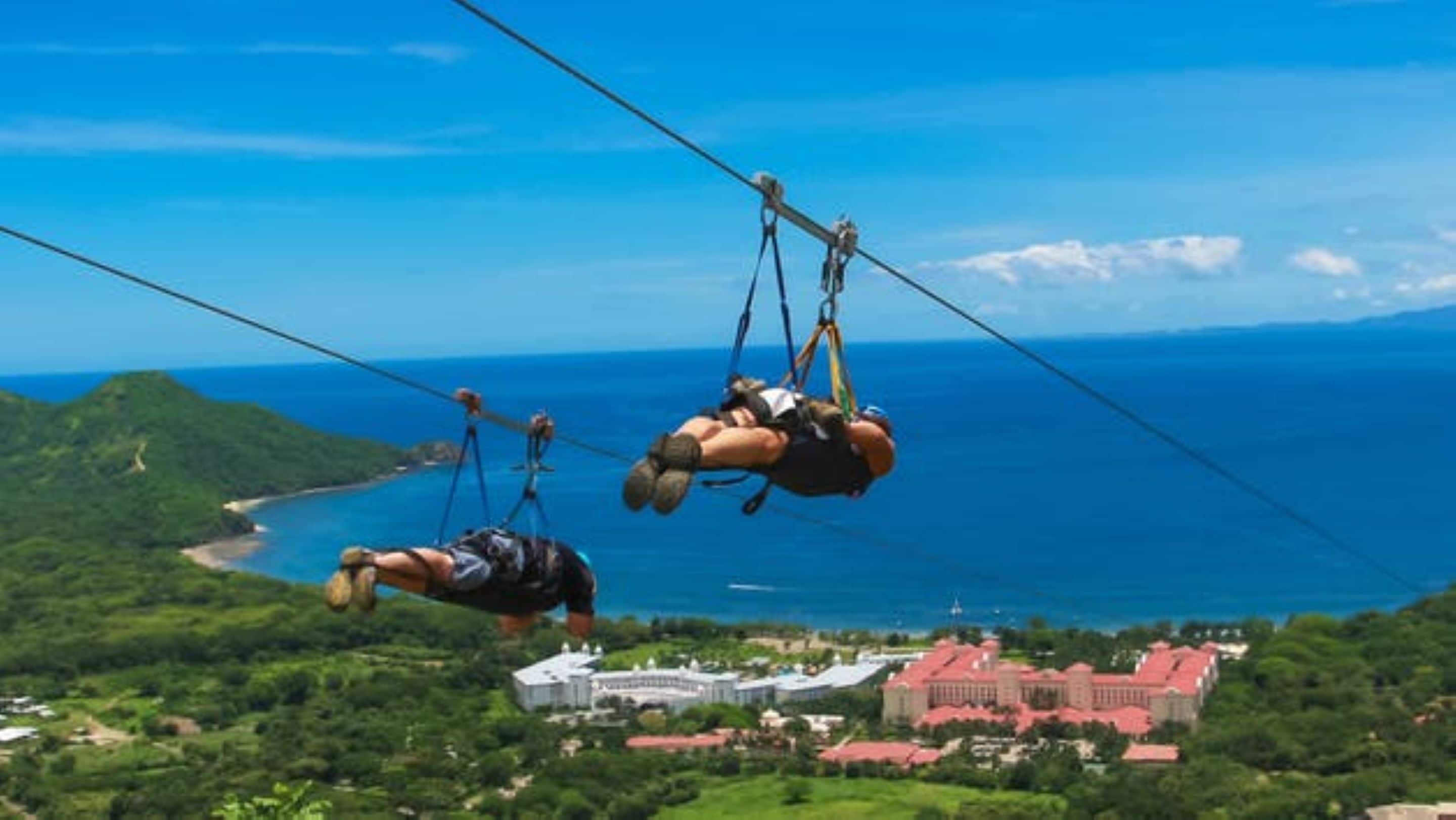 Photo - Hotel Arco Iris