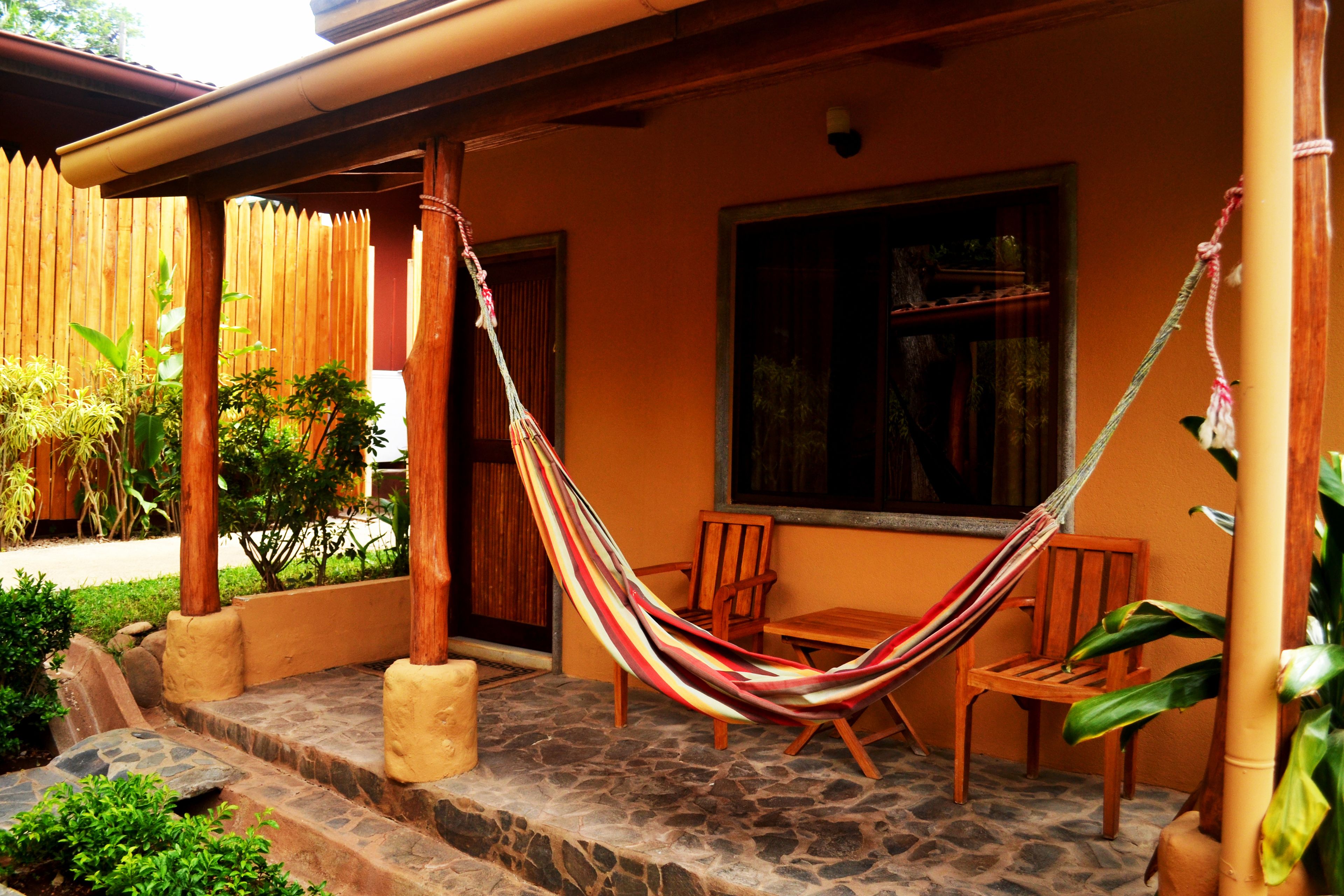 Foto - Hotel Arco Iris