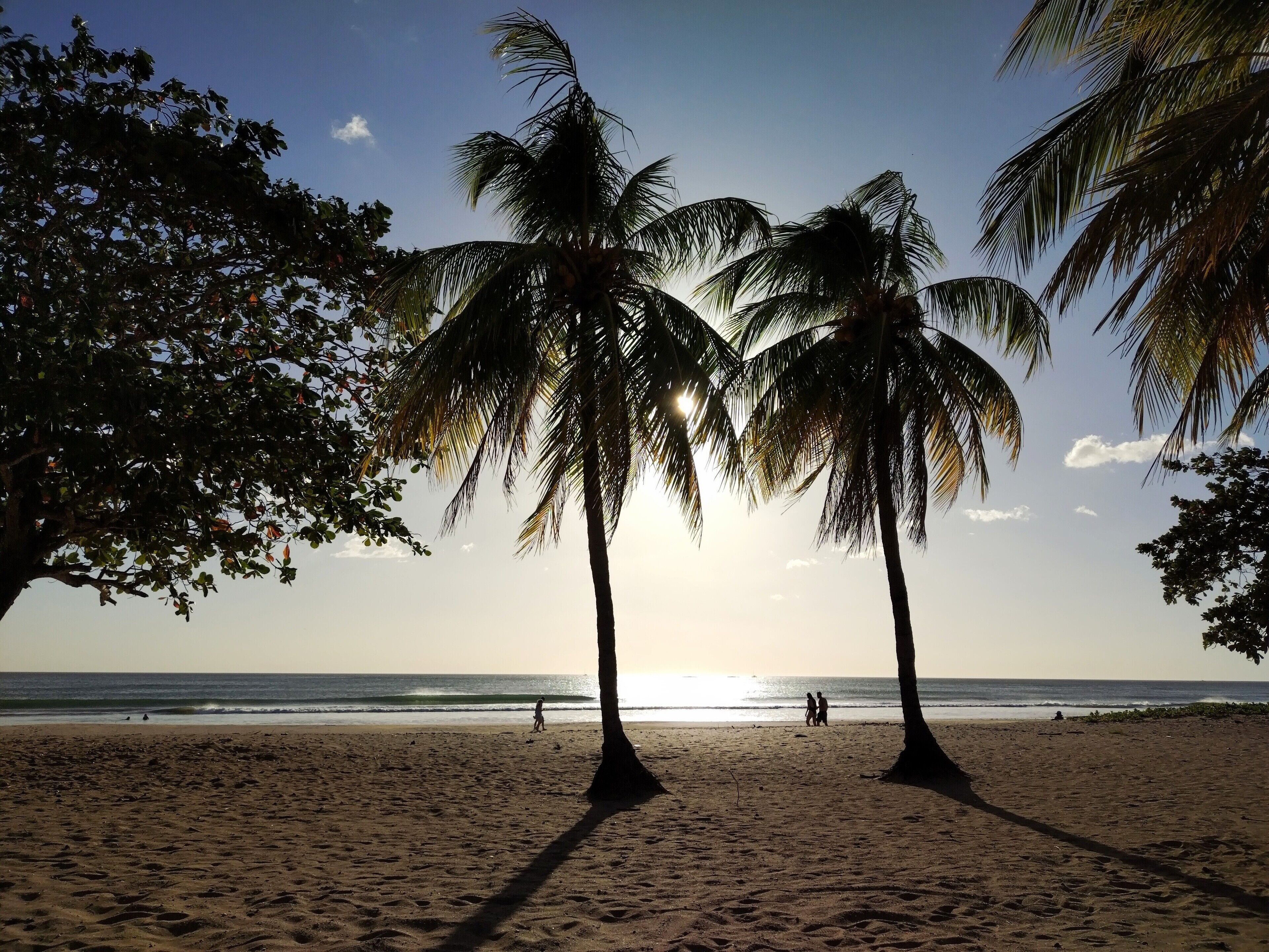 Photo - Hotel Arco Iris