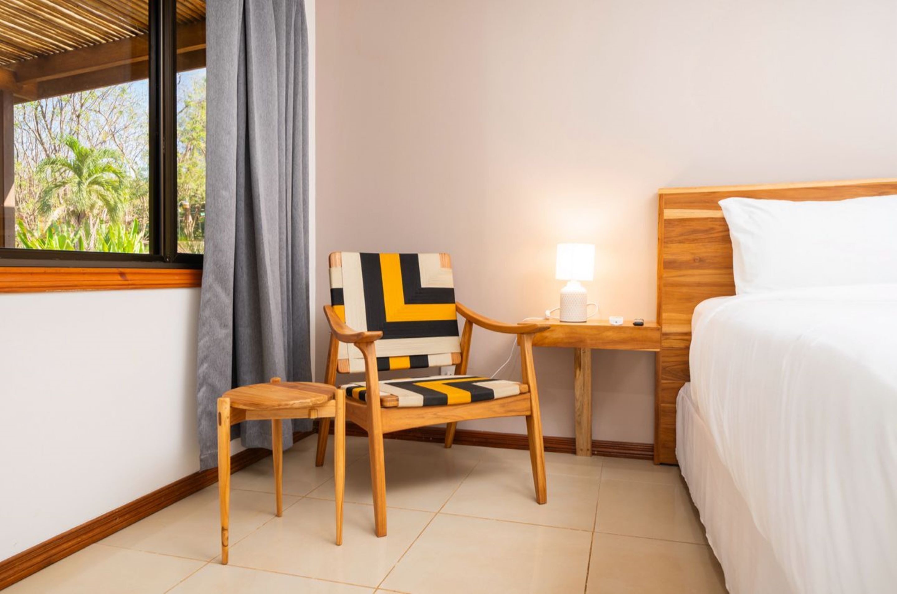 Foto - Hotel Arco Iris