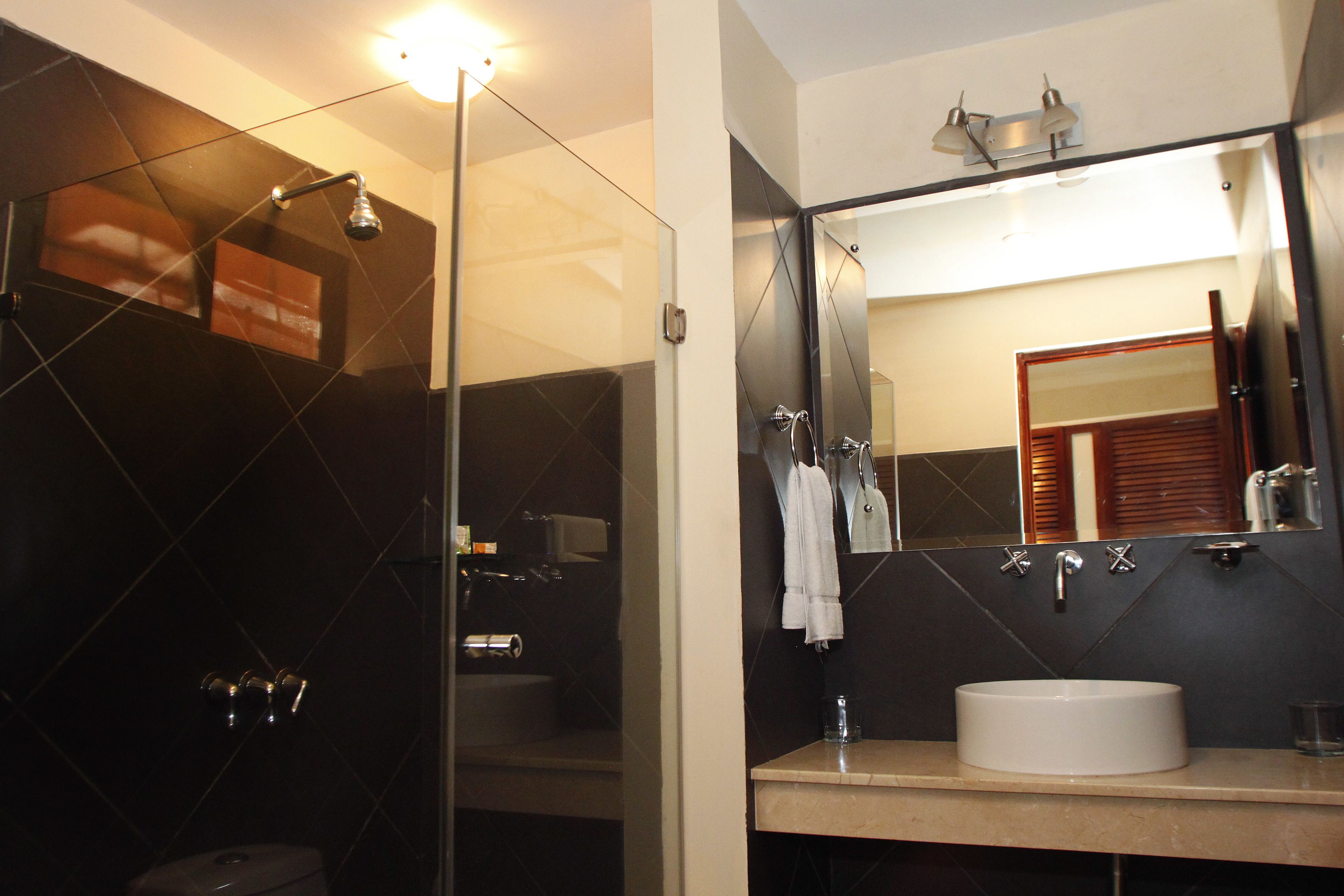 Photo - Hotel Arco Iris