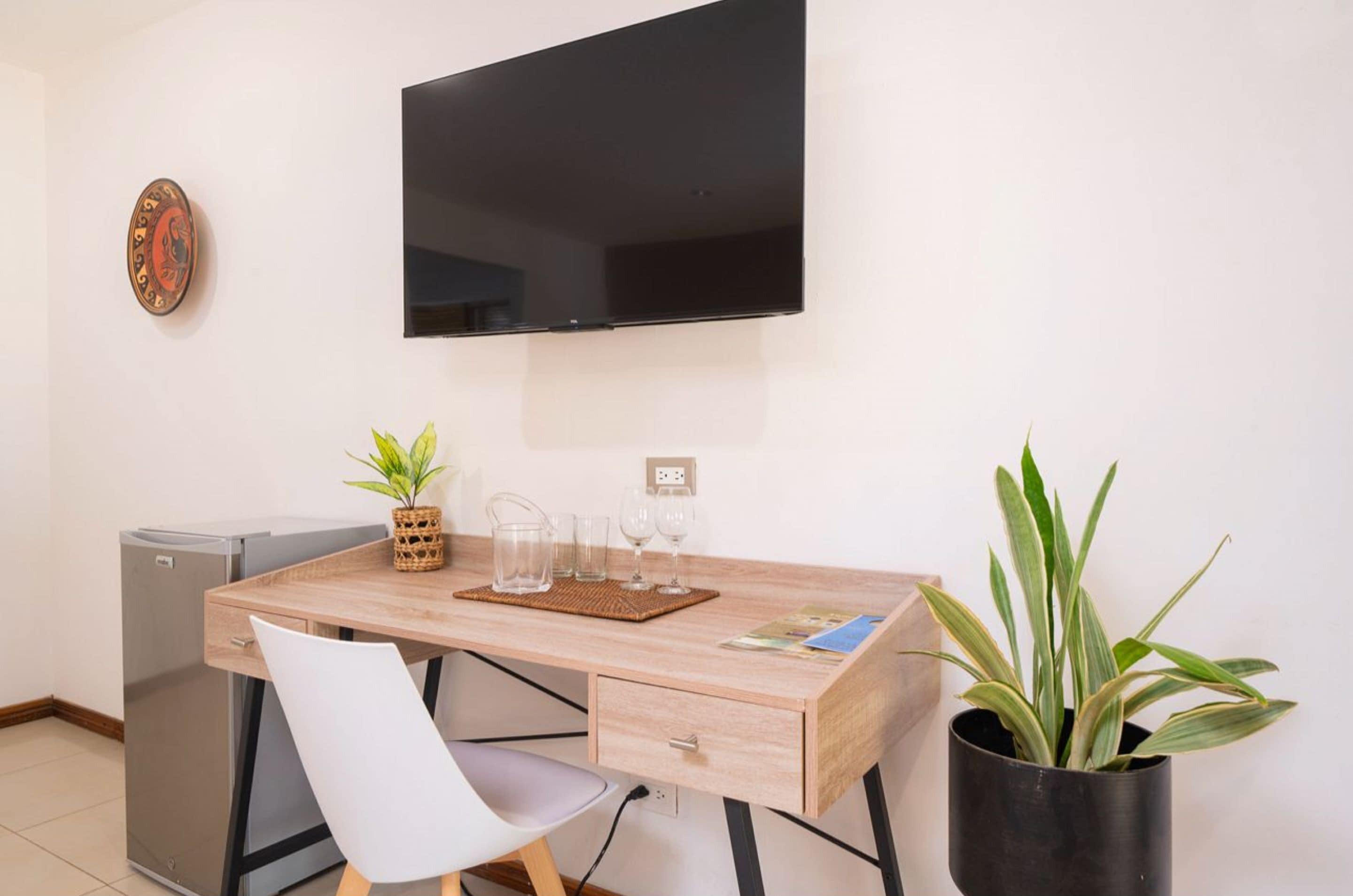 Photo - Hotel Arco Iris