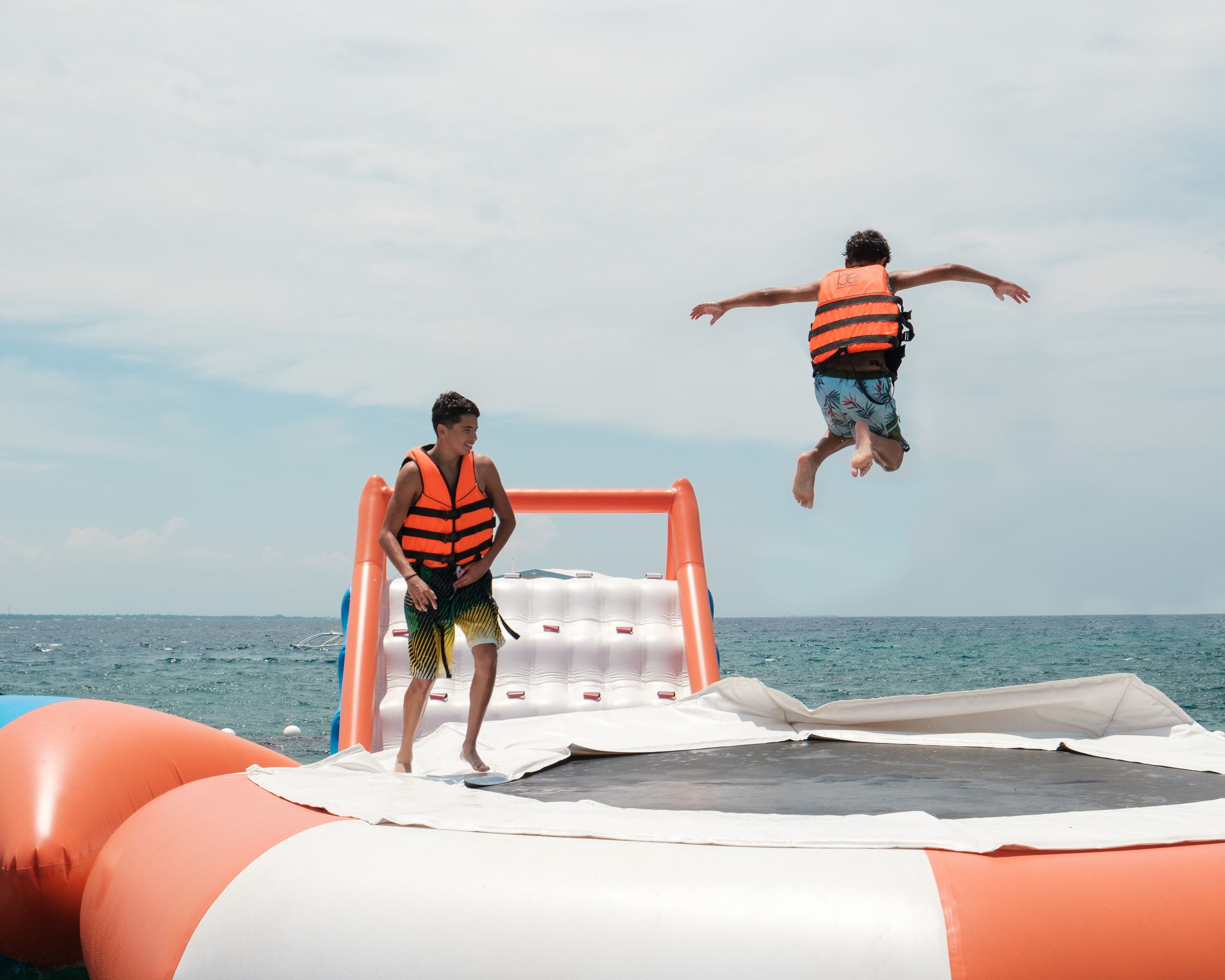 Foto - BE Resort Mactan