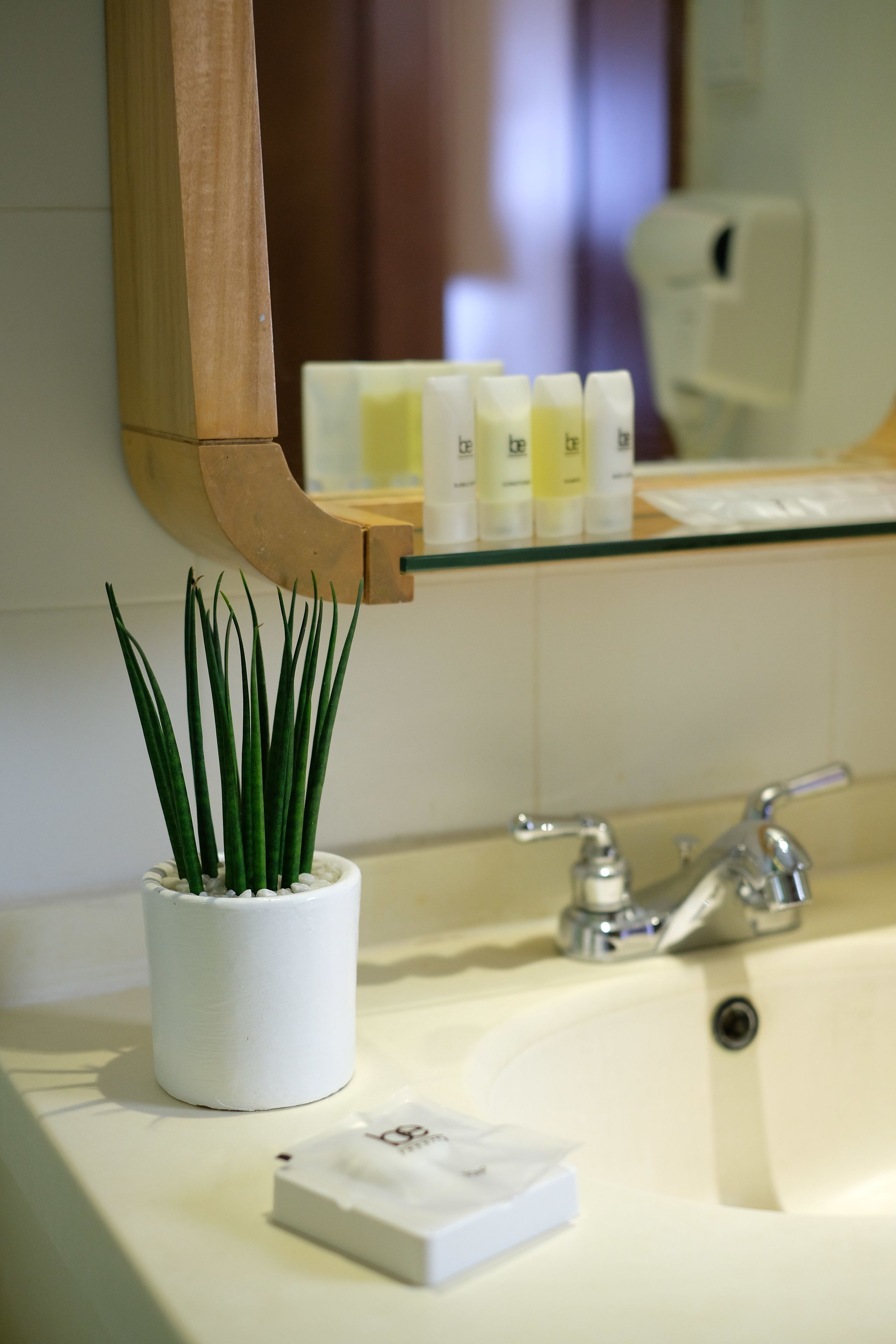 Foto - BE Resort Mactan