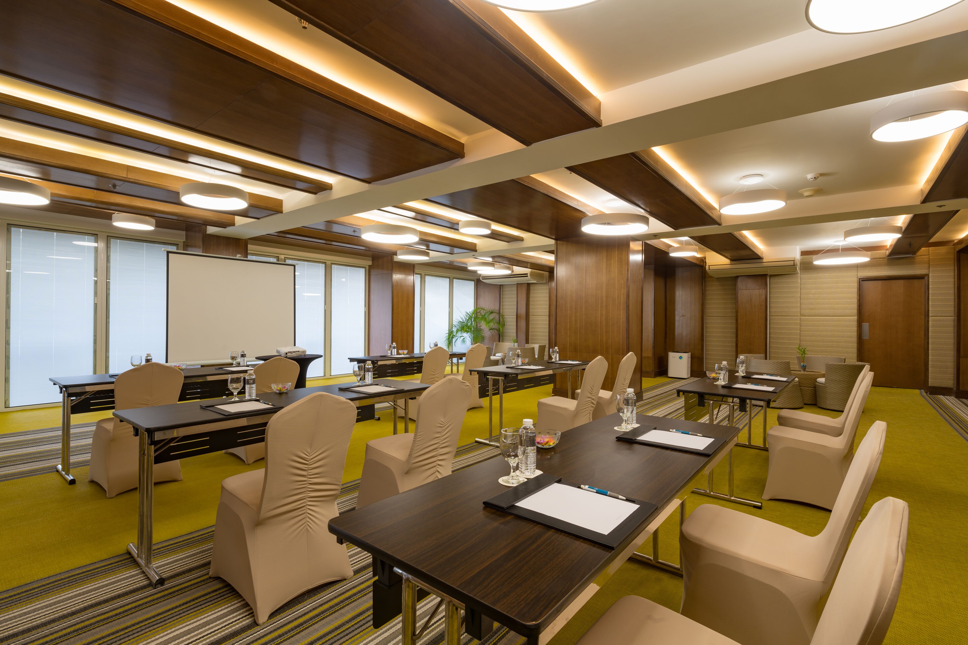 Foto - BE Resort Mactan