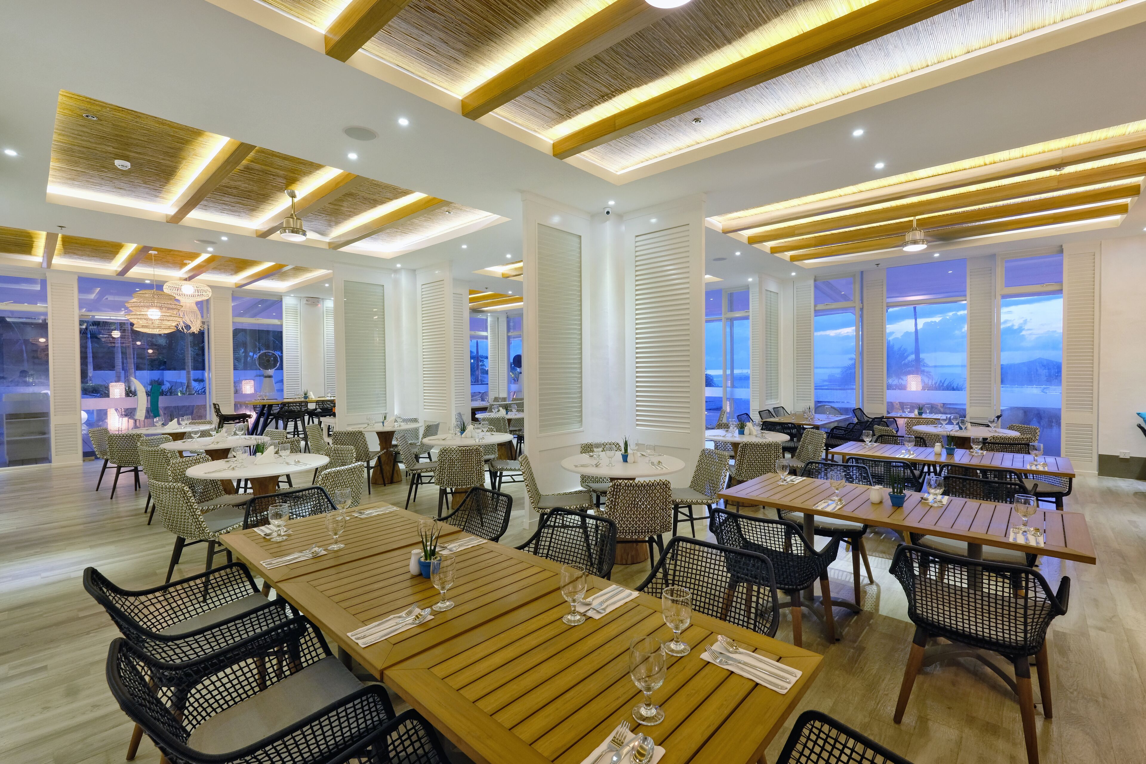 Foto - BE Resort Mactan