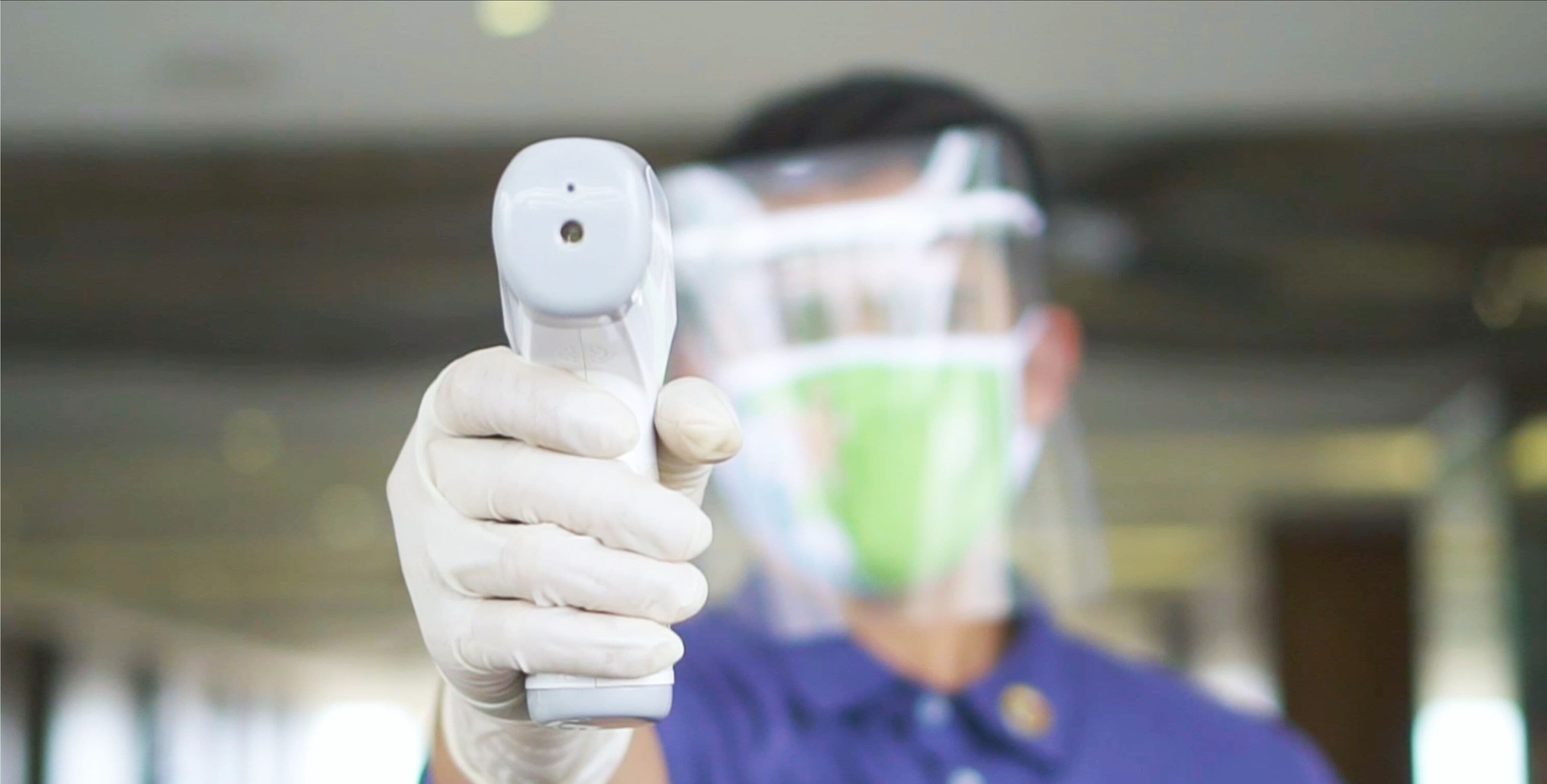 Foto - BE Resort Mactan