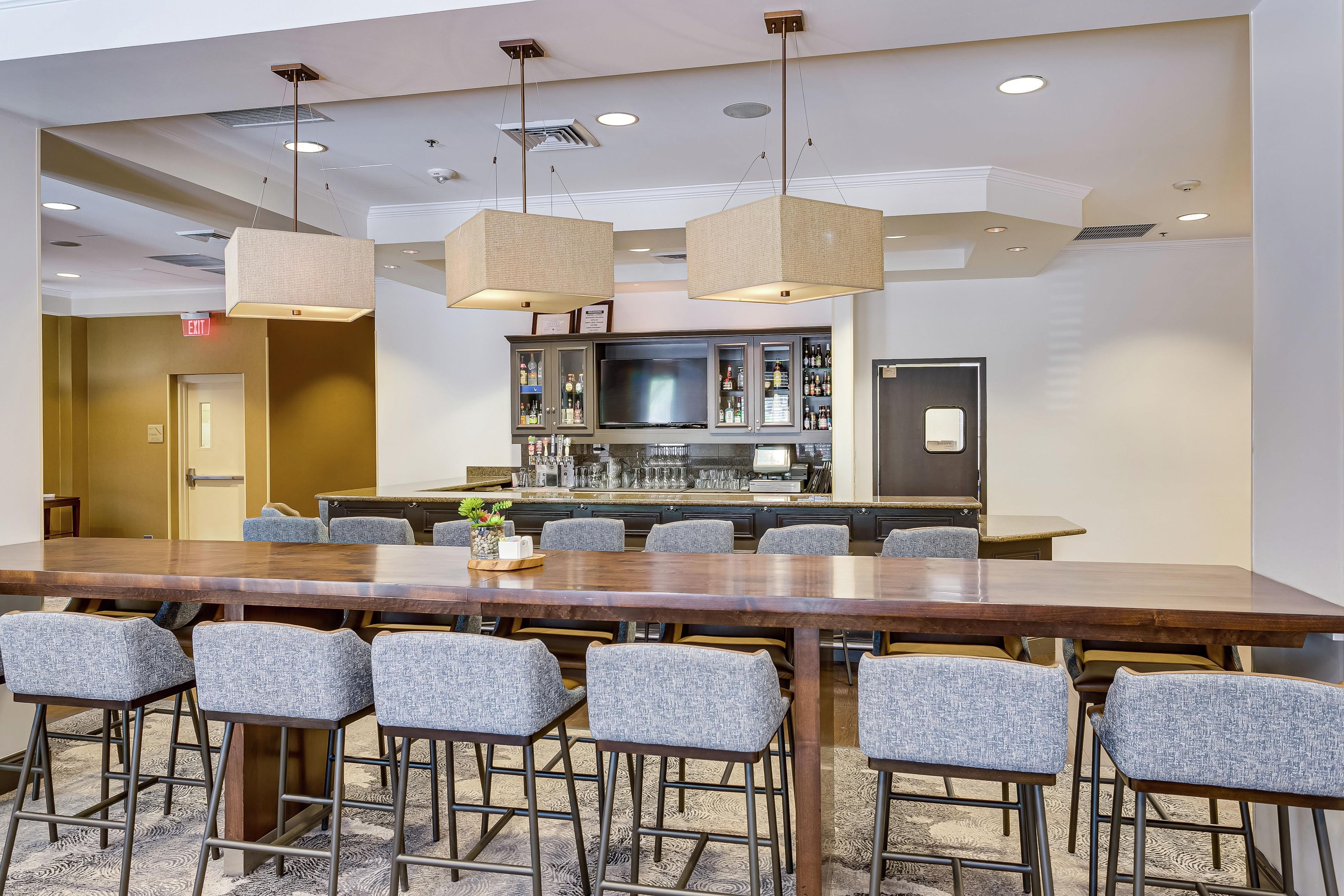 Foto - Hilton Garden Inn Phoenix Airport North