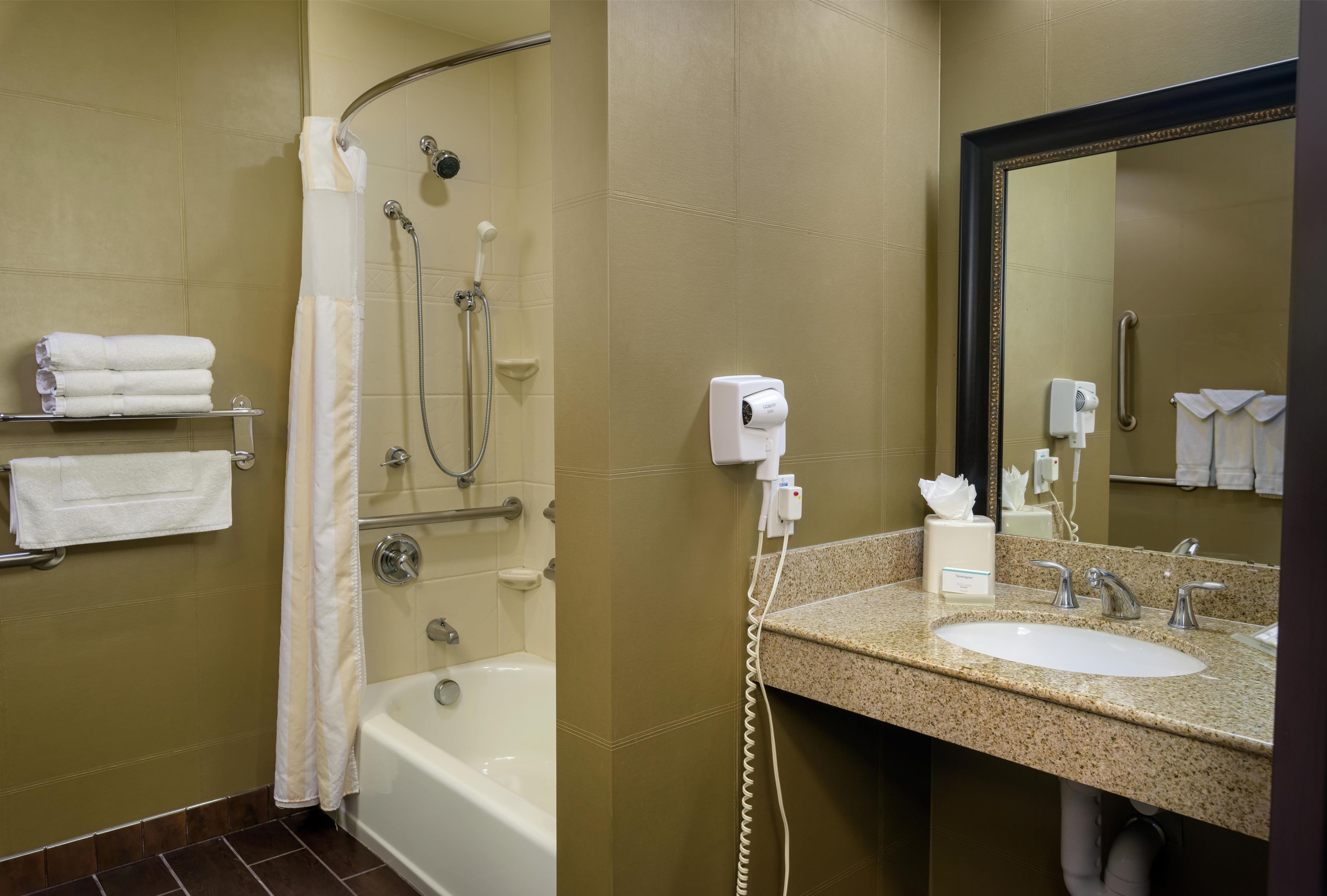 Foto - Hilton Garden Inn Phoenix Airport North
