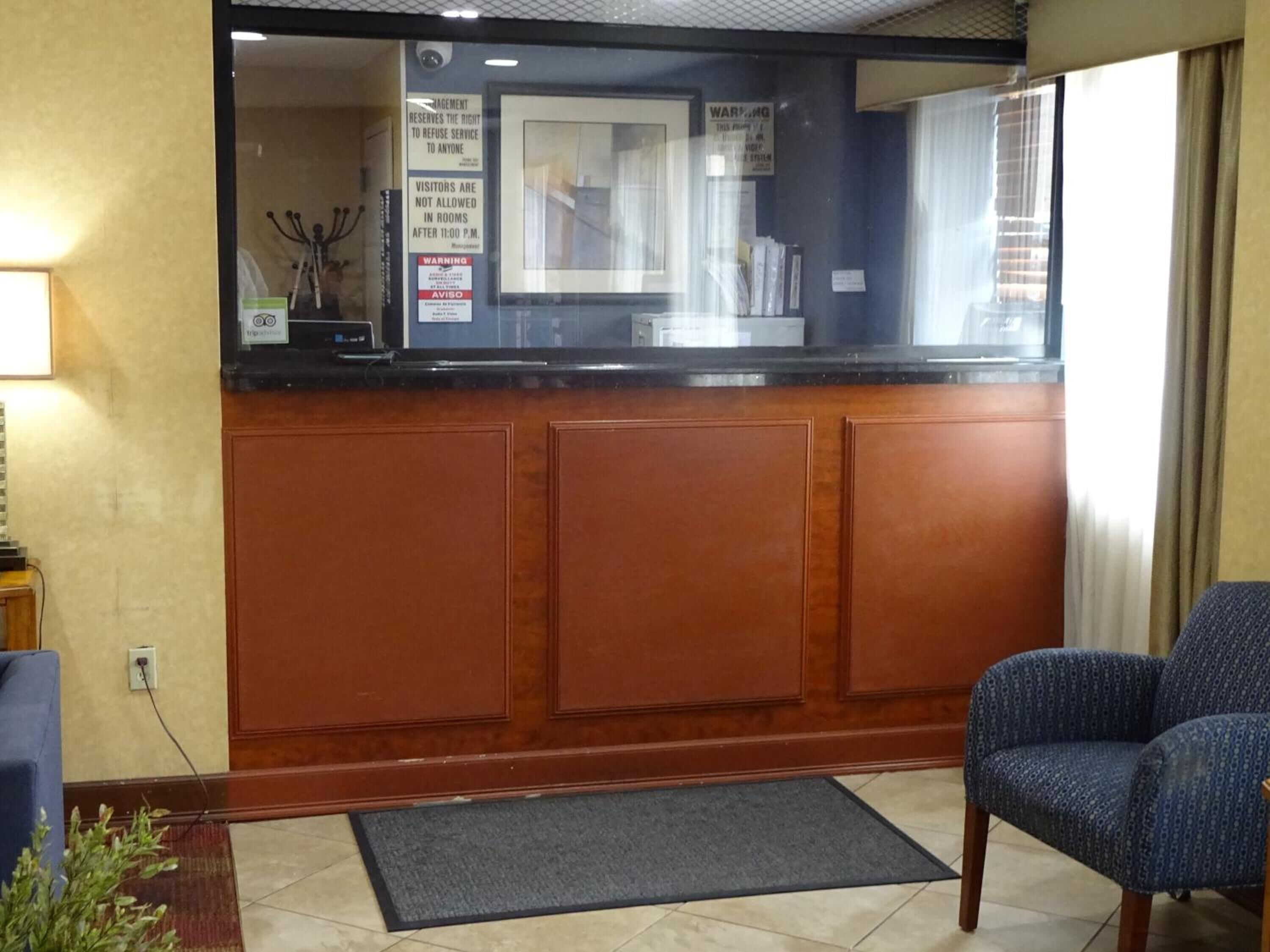 Foto - Sheridan Hotel