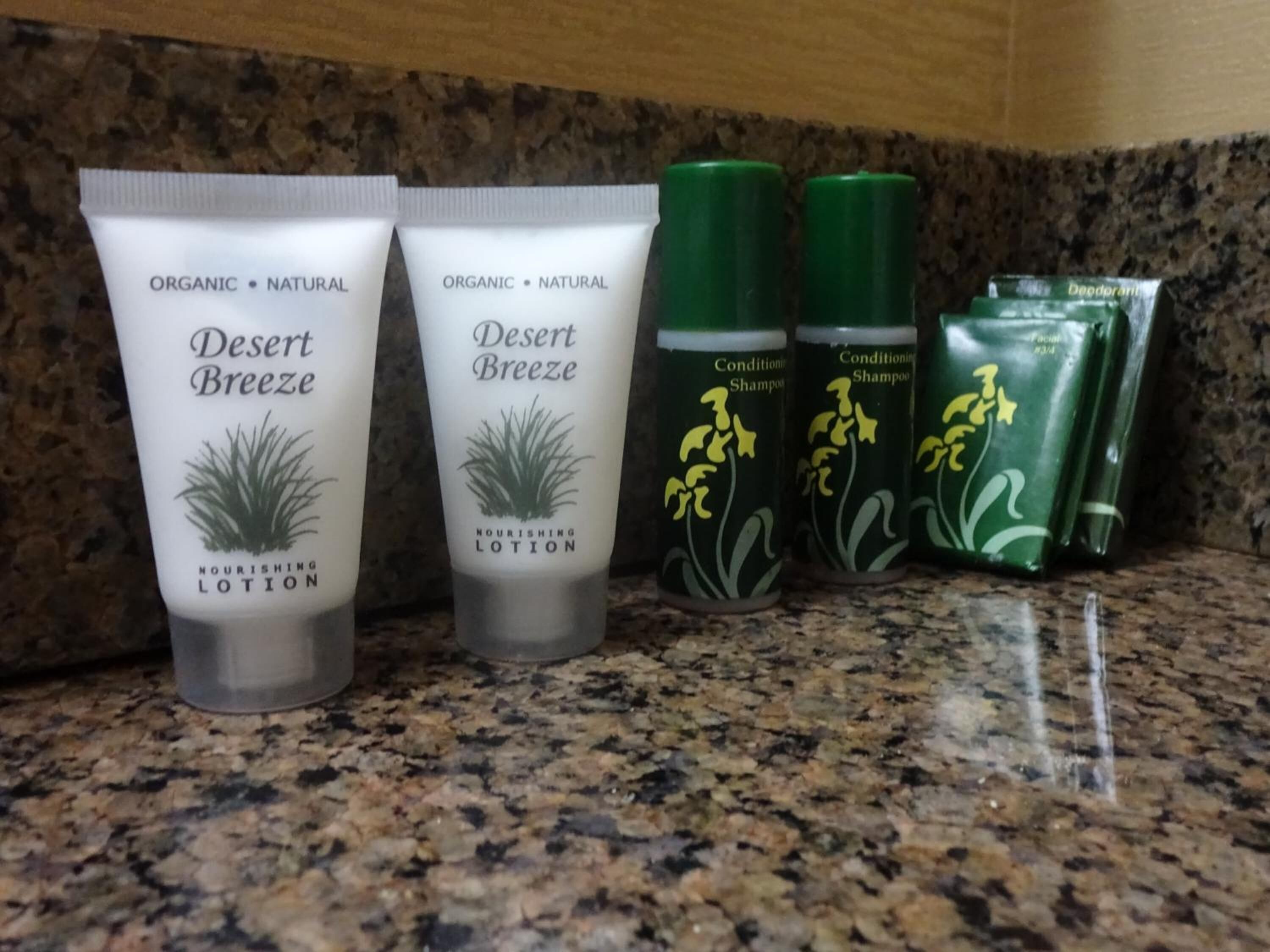 Foto - Sheridan Hotel