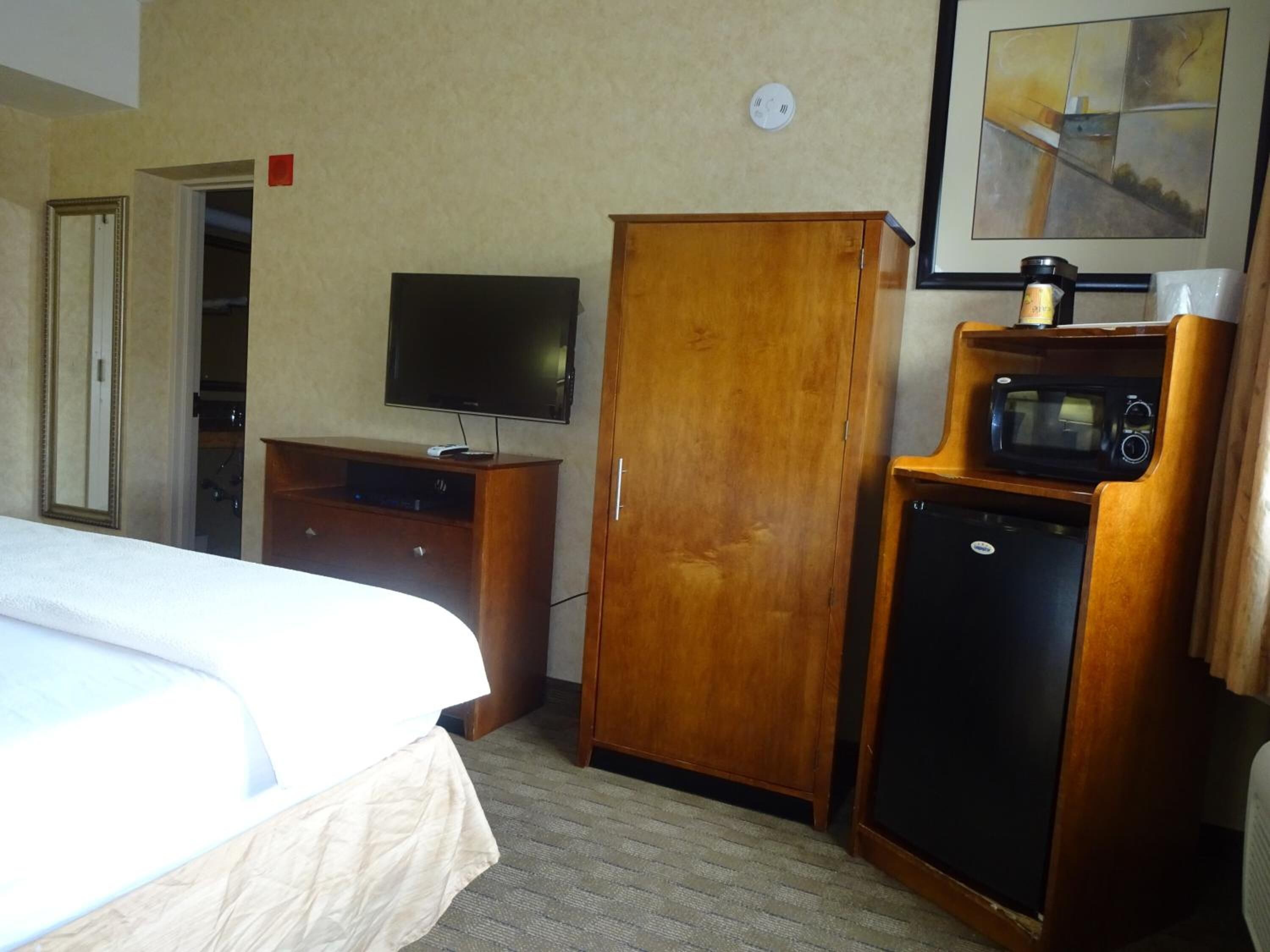 Foto - Sheridan Hotel