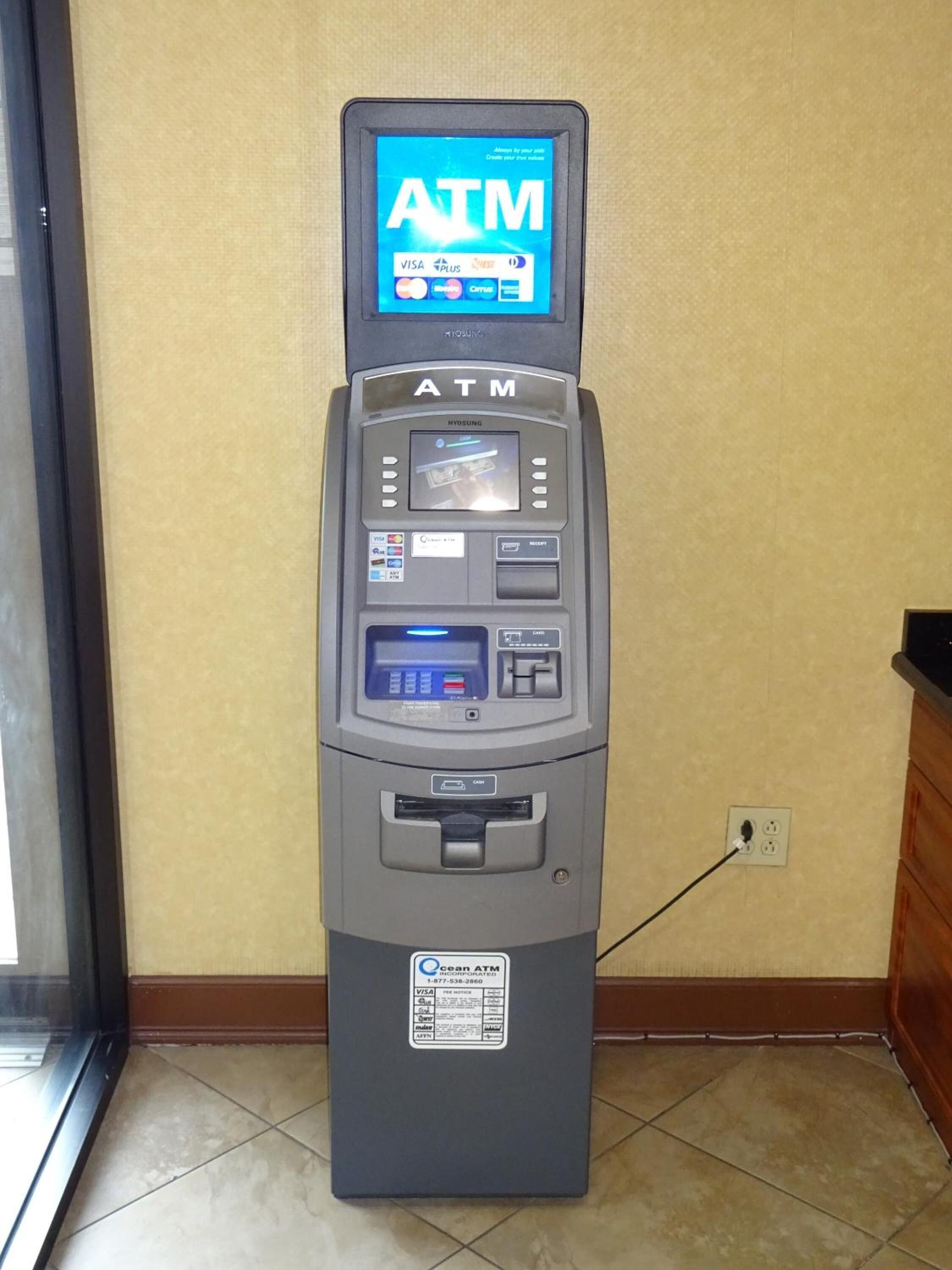 Foto - Sheridan Hotel