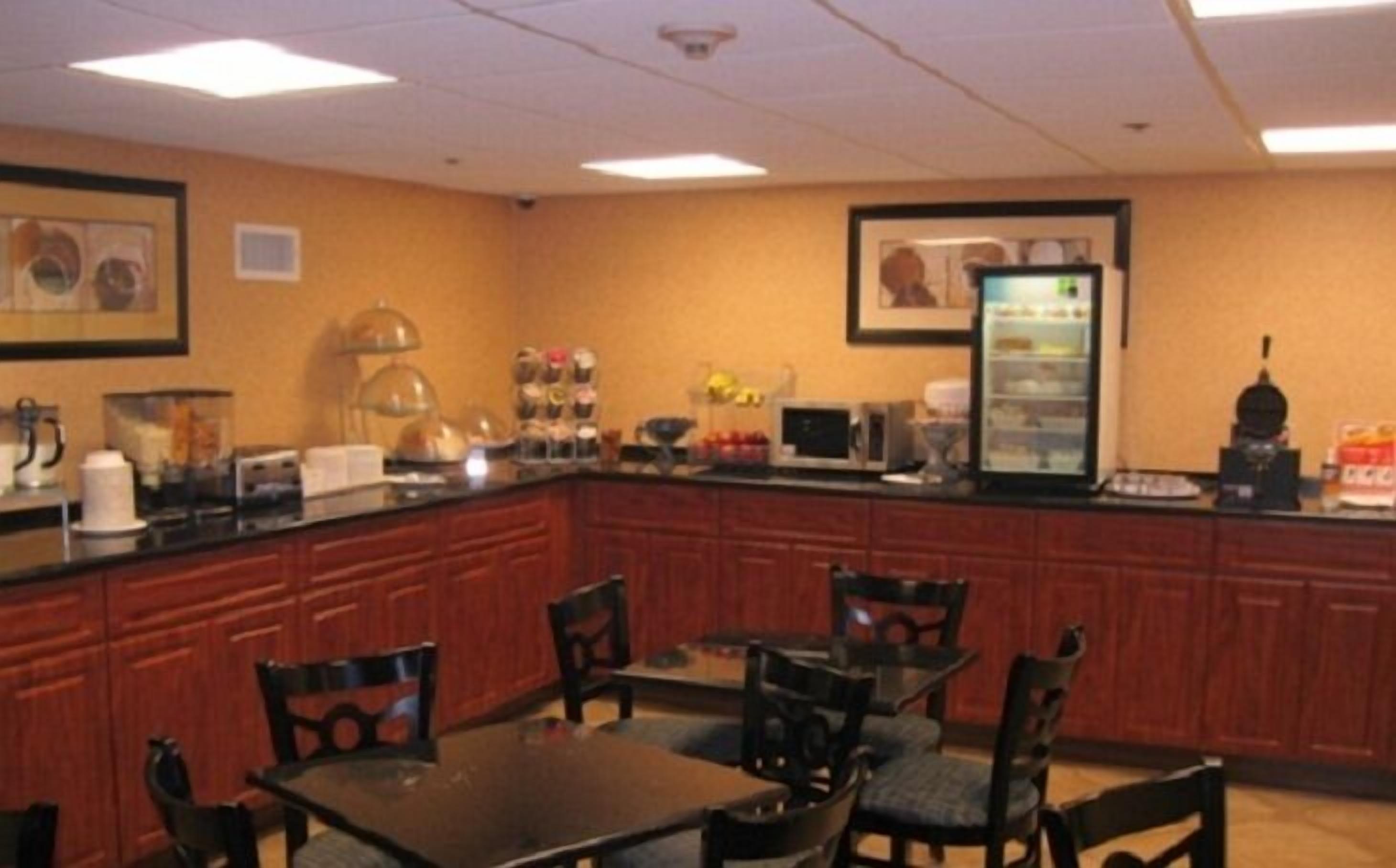 Foto - Sheridan Hotel