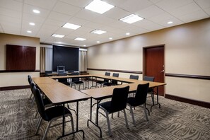 Meeting facility - Comfort Inn & Suites Midway - Tallahassee West (Midway)