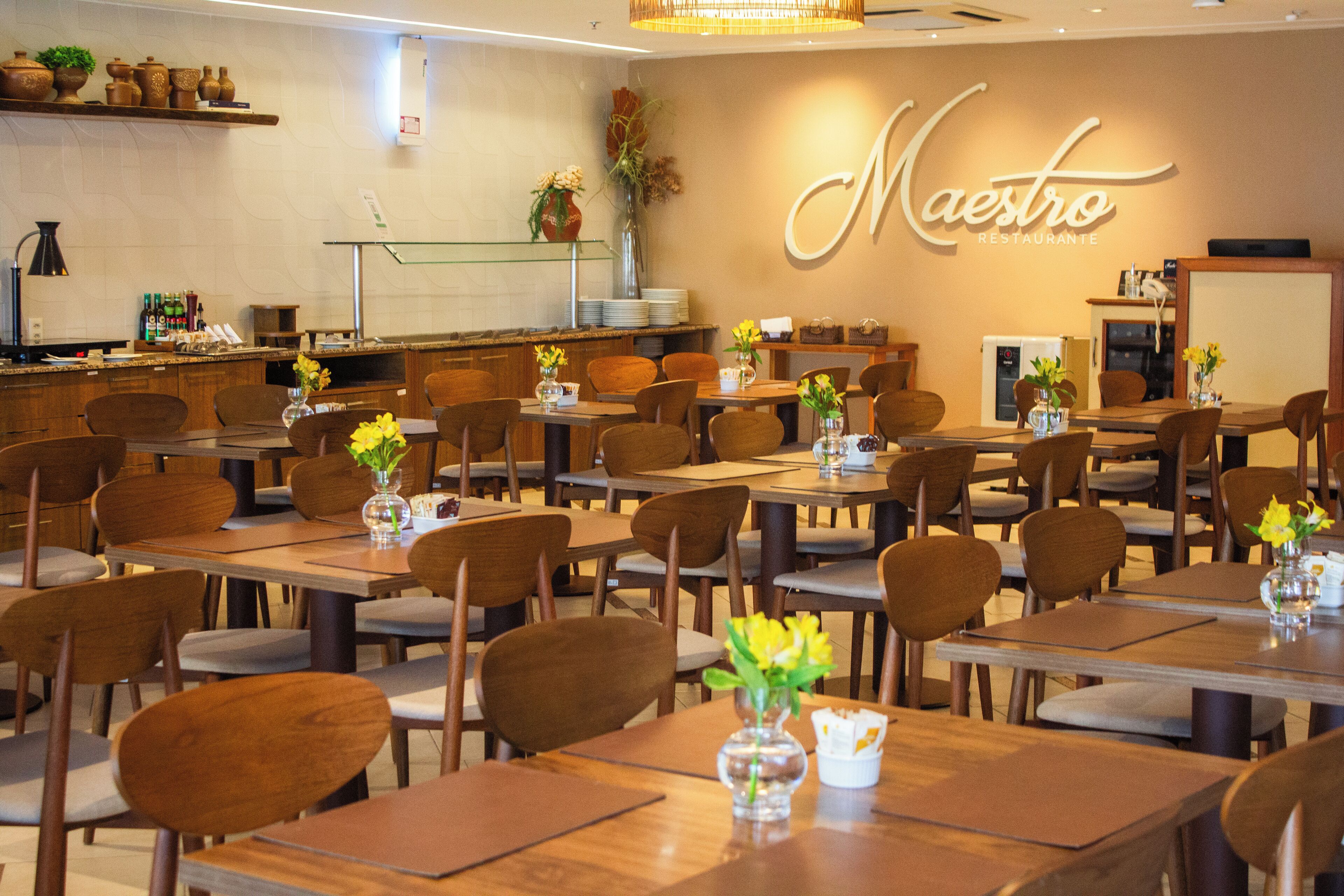 breakfast, lunch, dinner served; brazilian cuisine, beach views