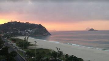 Praia