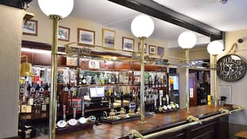 Pub